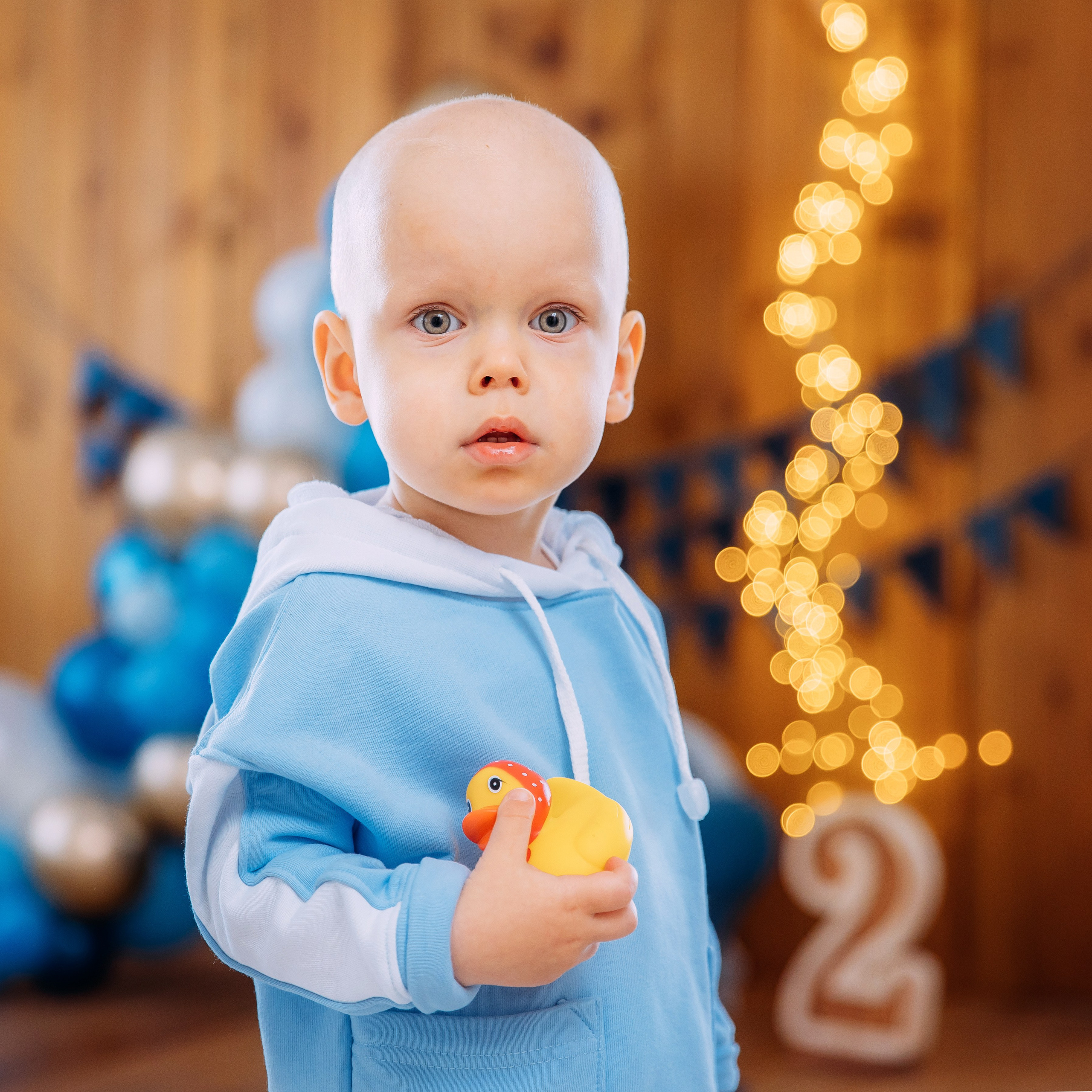 2 годика в студии. Семейный и репортажный фотограф в Иркутске Людмила Лиханская