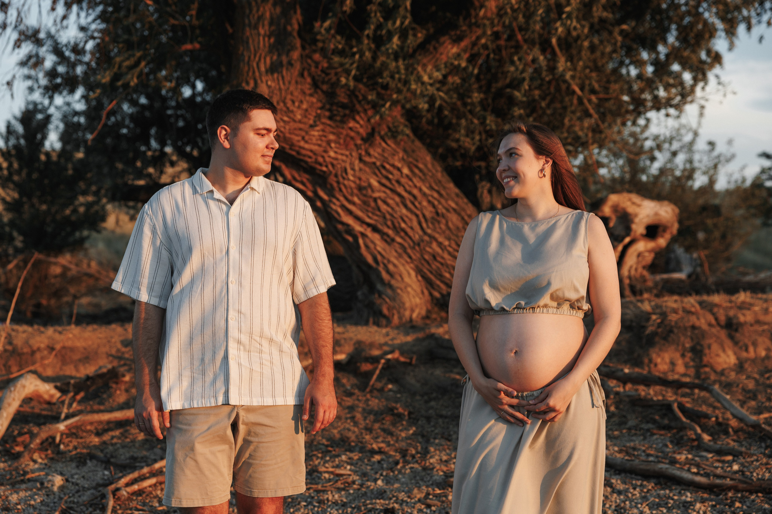 Марина и Валера. Свадебный фотограф Краснодар Ростов Солоникова Вероника