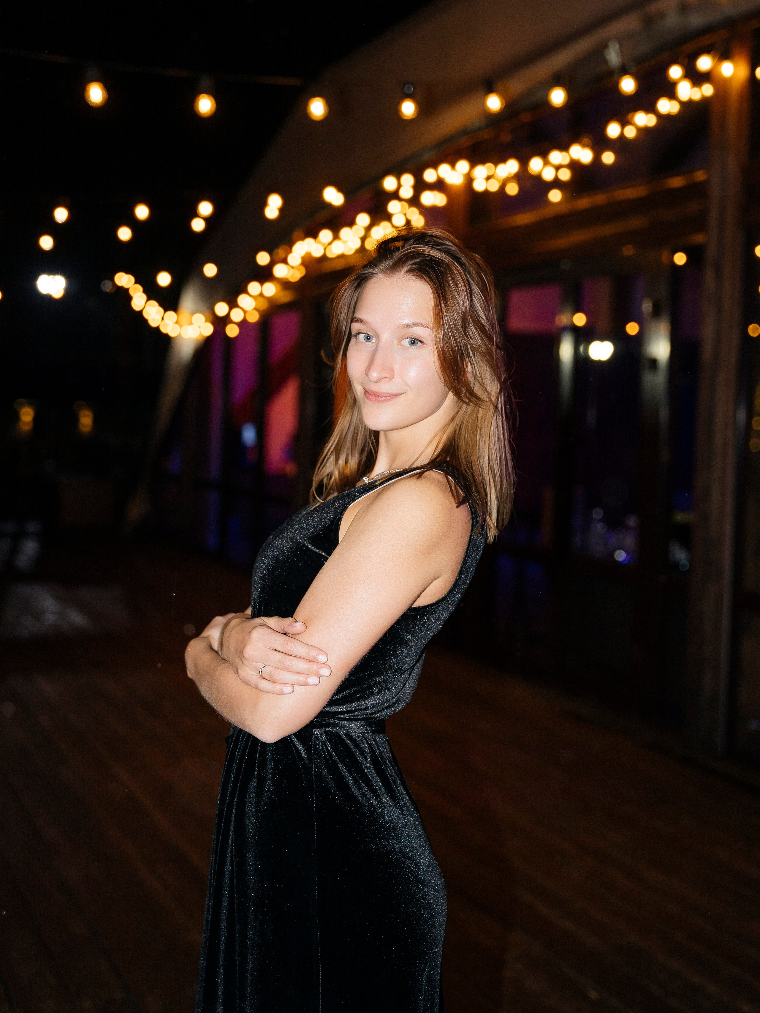 Р Фарм. Свадебный фотограф