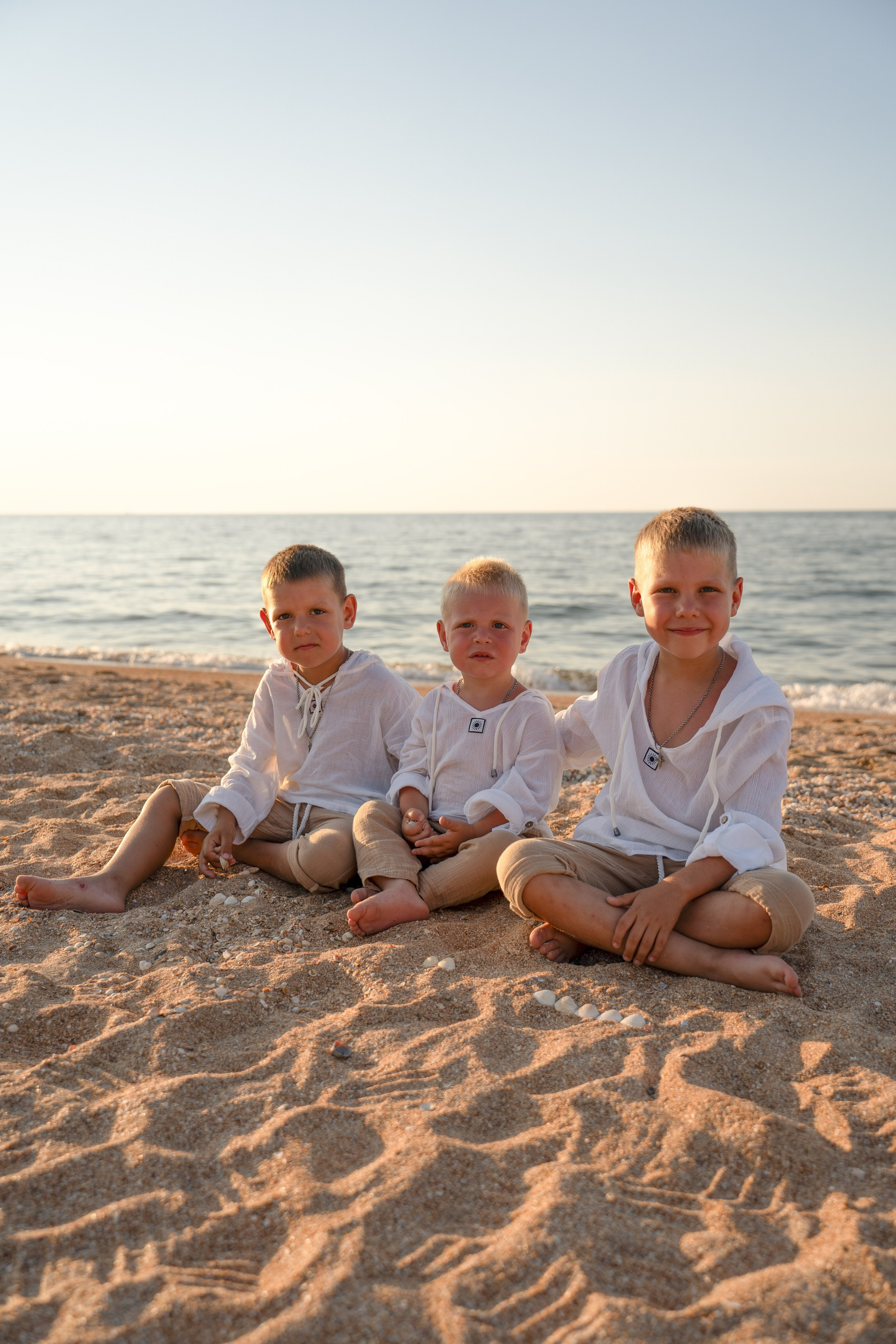 Екатерина. Семья. SHOT BY OLGA