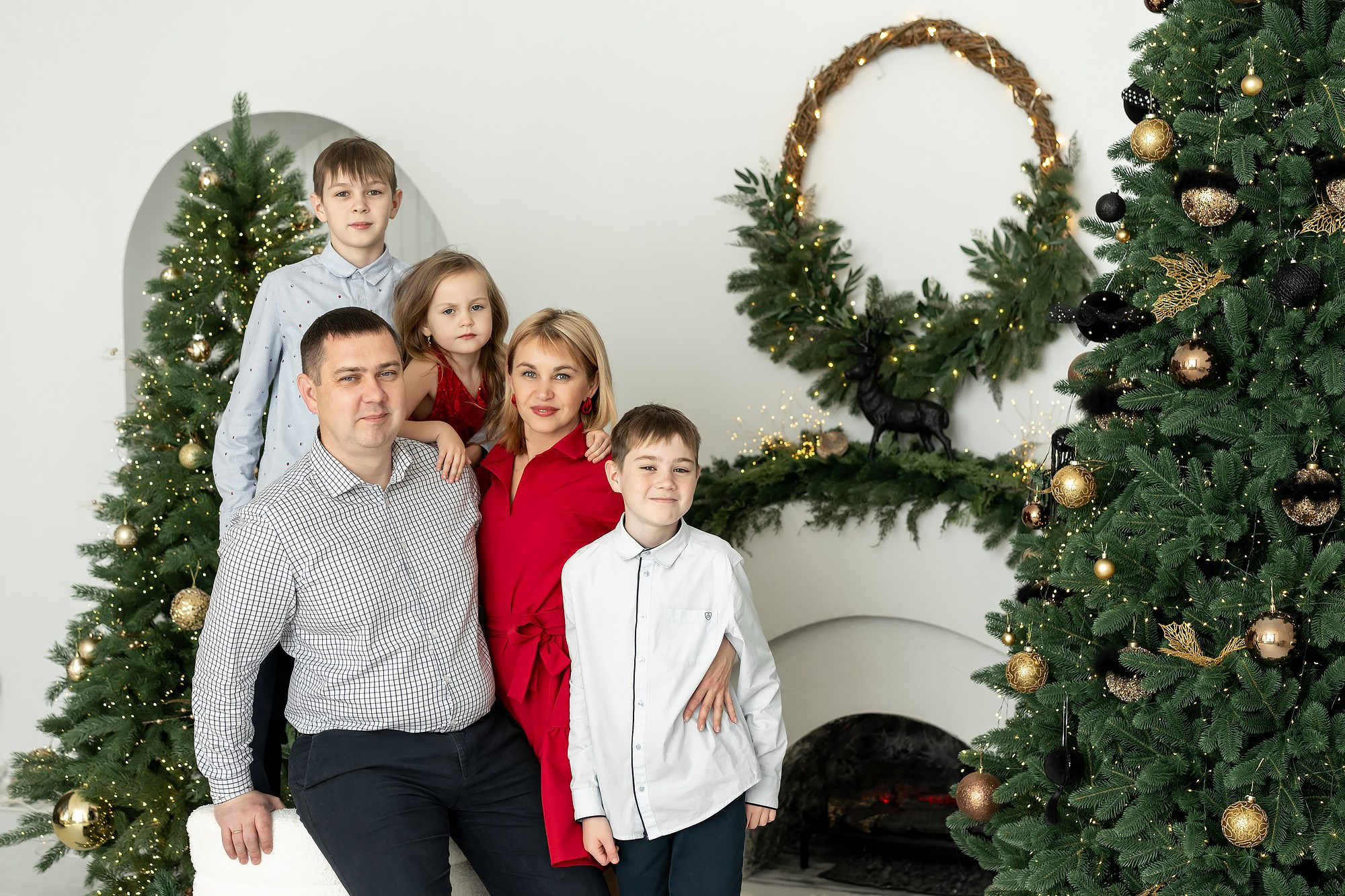 Услуги и цены. Семейный и детский фотограф во Владивостоке Мария Гой