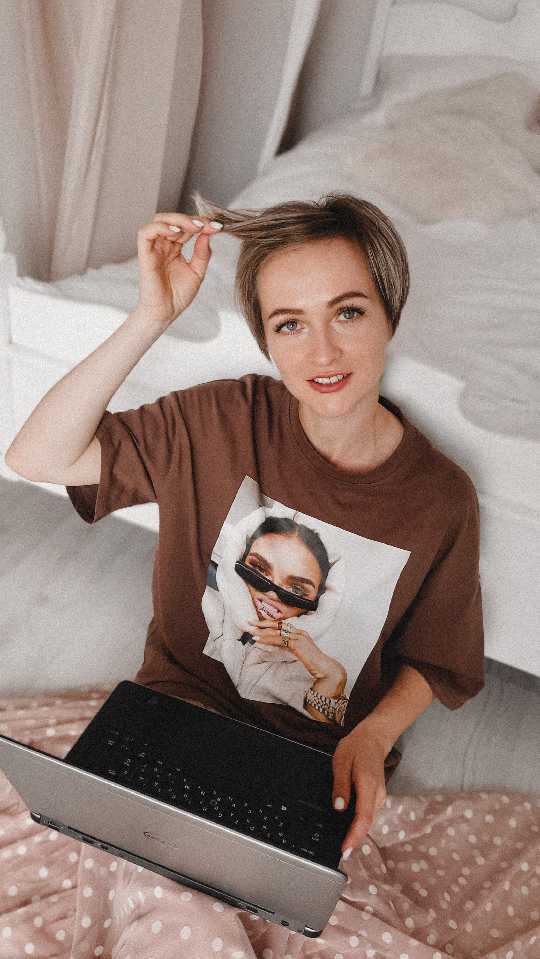 Фотограф Солнечногорск Зеленоград Клин Фотосессия Олеся Шатохина. Олеся Шатохина Фотограф Солнечногорск Зеленоград Клин Фотосессия