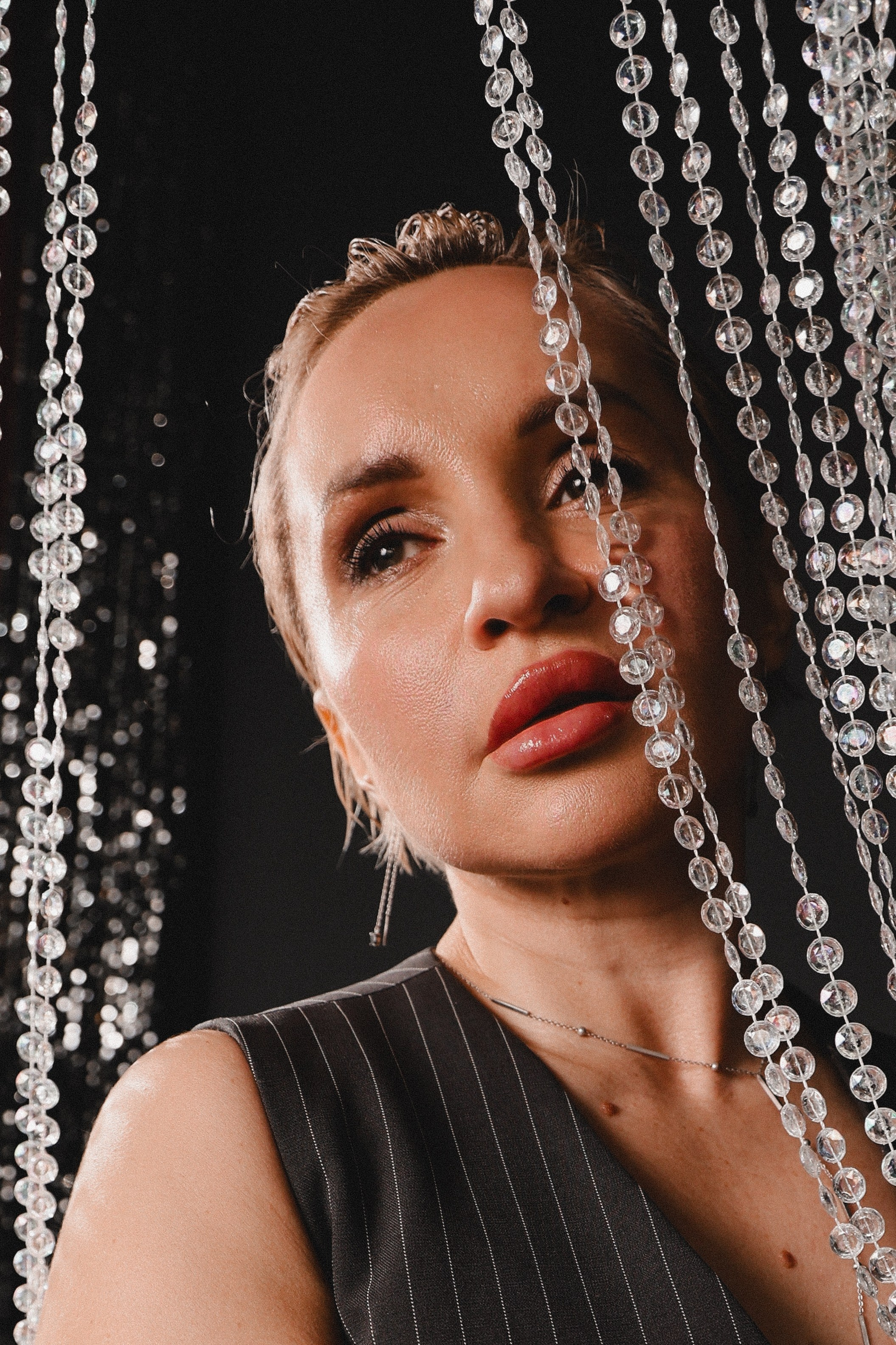 Фотограф Солнечногорск Зеленоград Клин Фотосессия Олеся Шатохина. Олеся Шатохина Фотограф Солнечногорск Зеленоград Клин Фотосессия