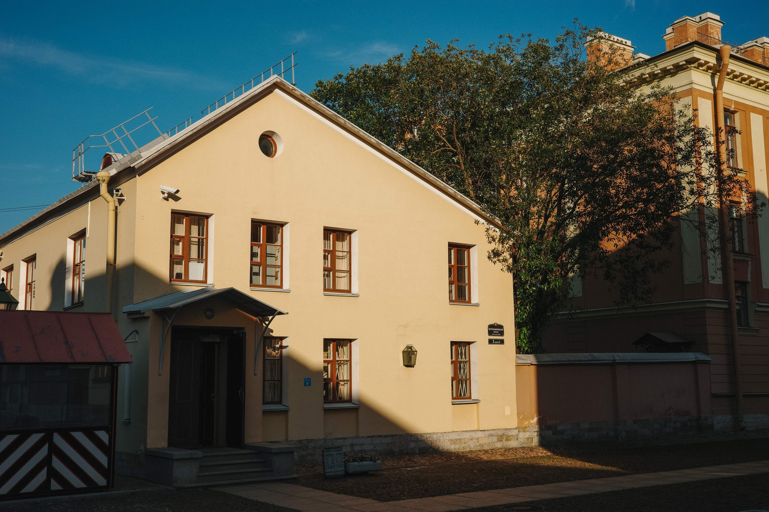 2024.08. Фотограф Алексей Алексеев