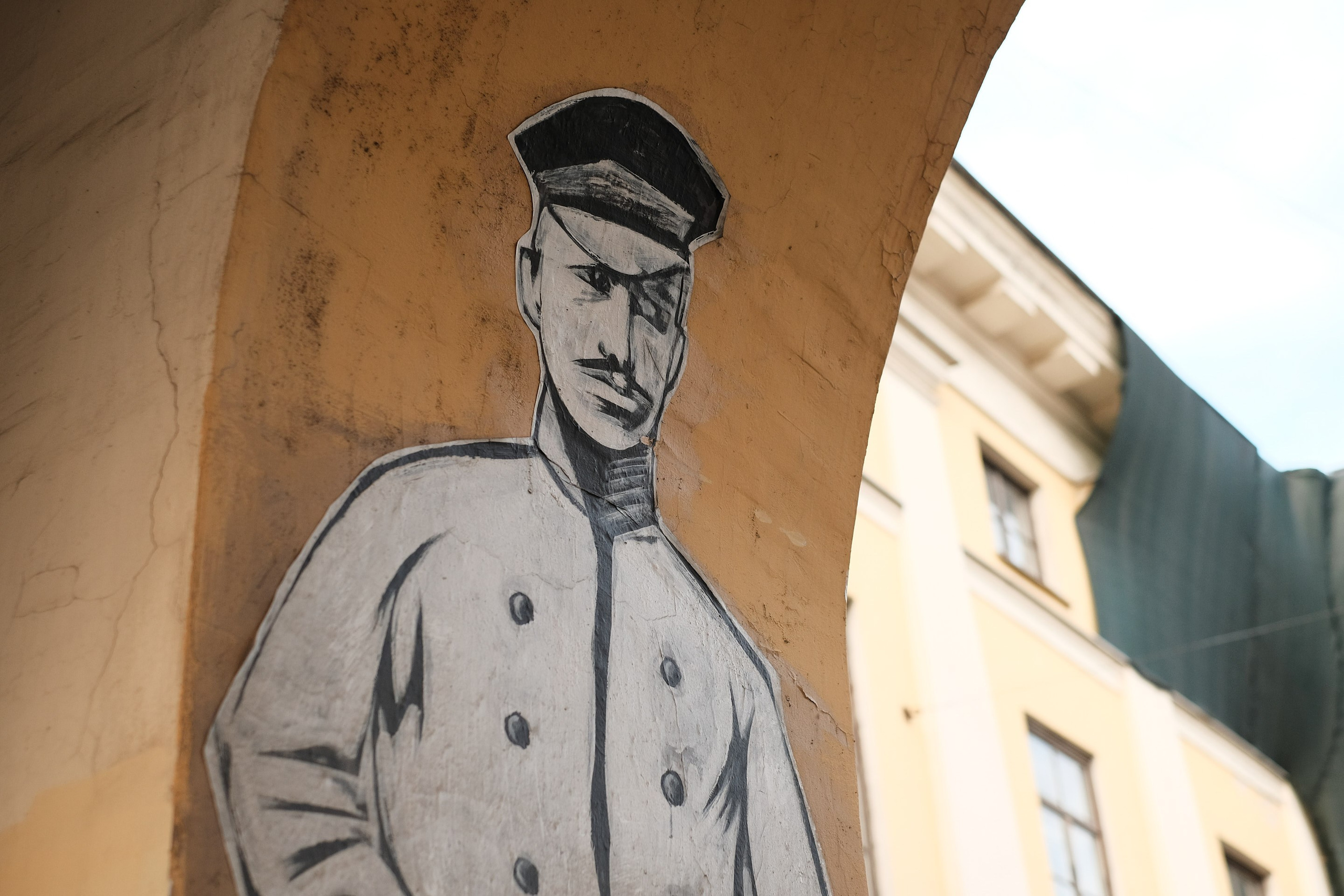 2021.10. Фотограф Алексей Алексеев