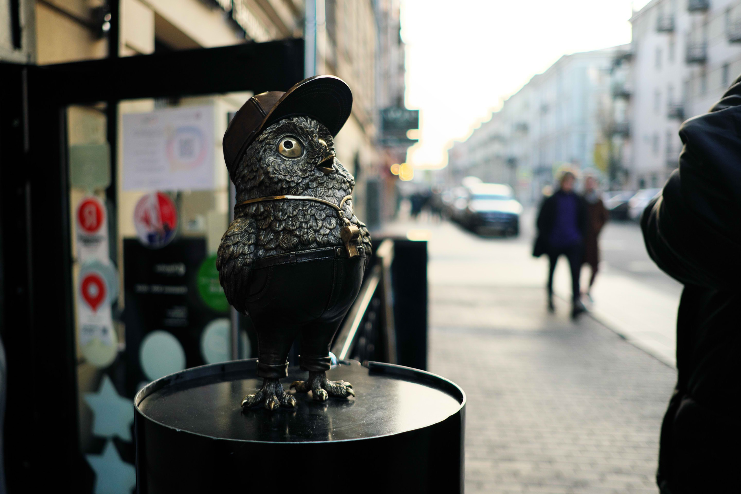 2021.10. Фотограф Алексей Алексеев