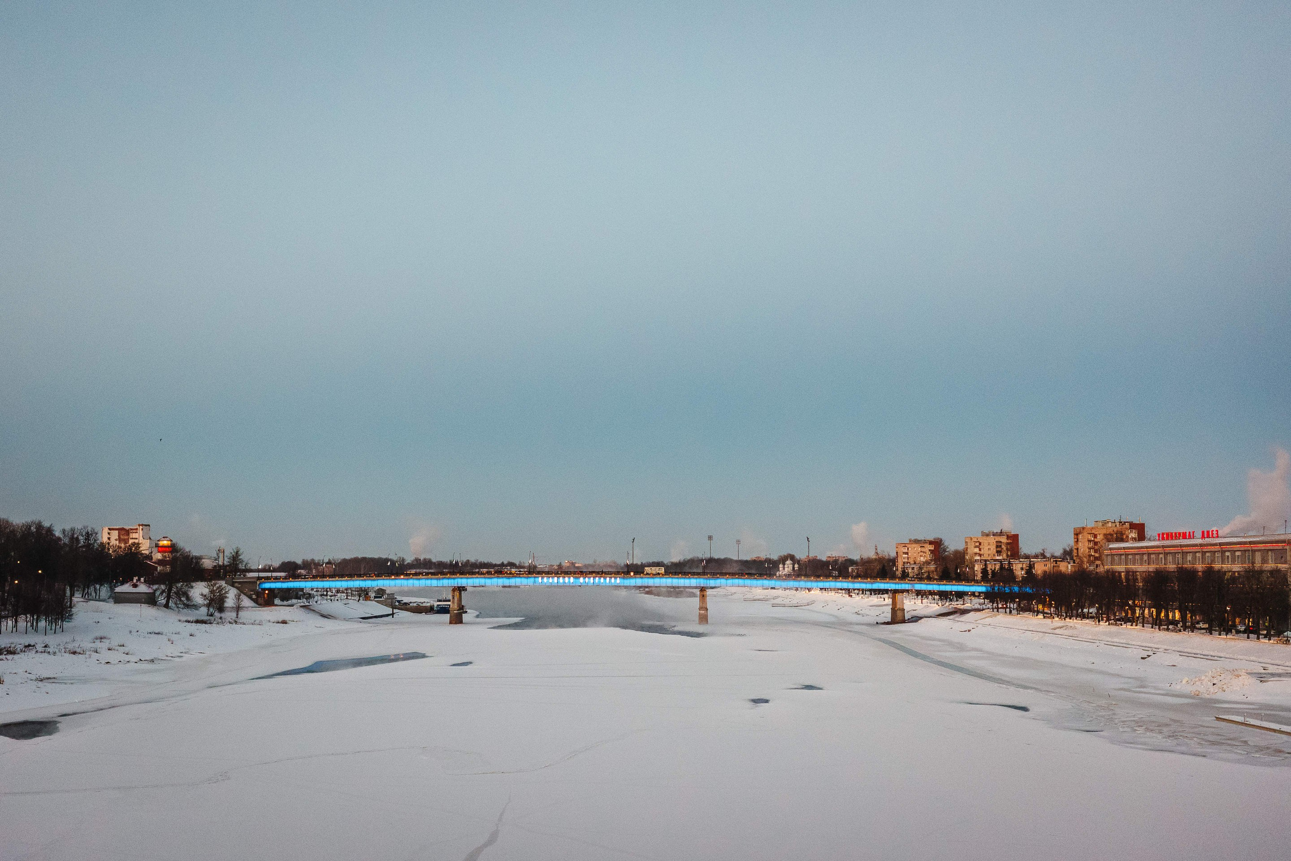 2024.01. Фотограф Алексей Алексеев