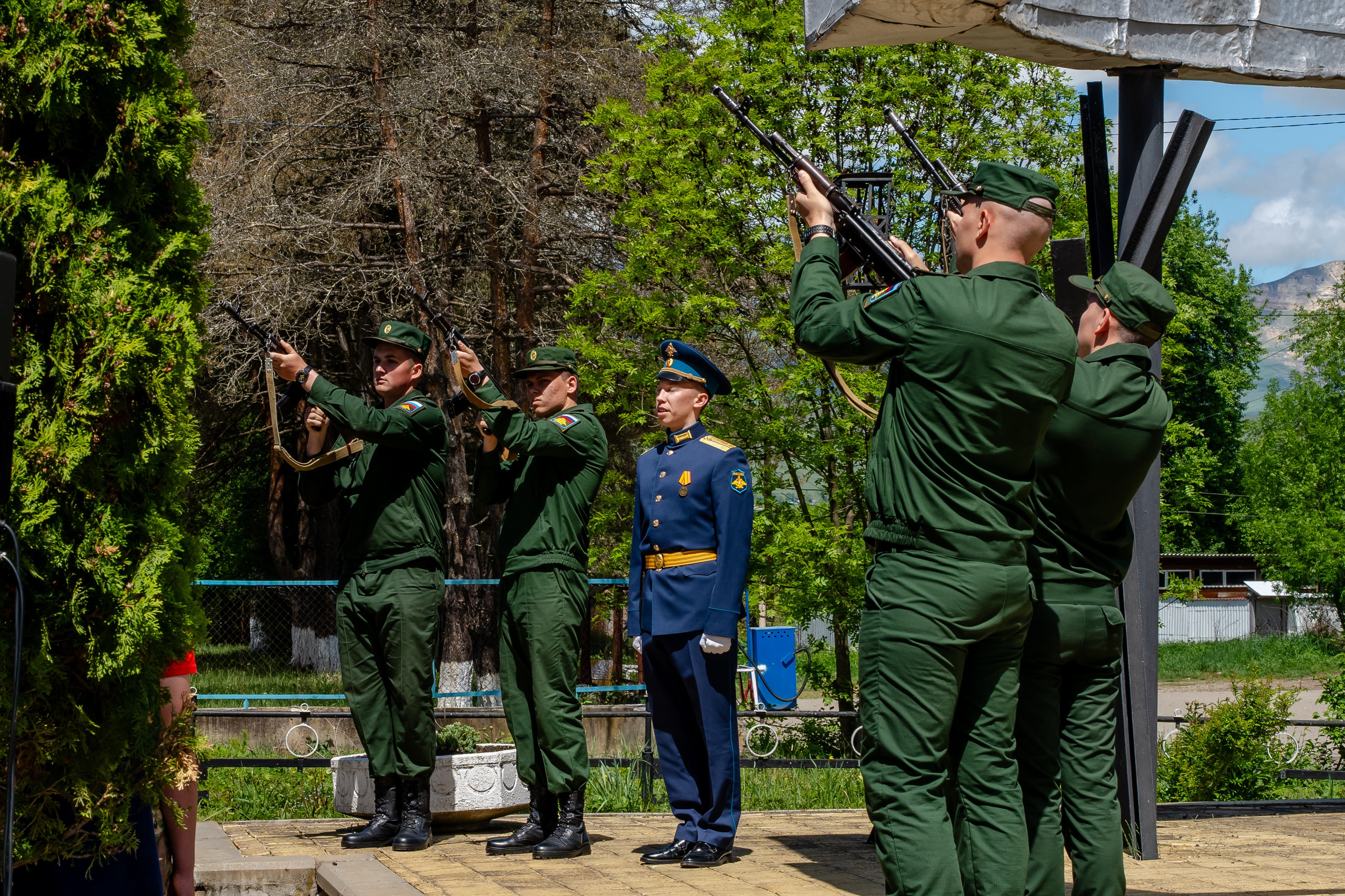 Репортажная съёмка. Фото и видео съёмка для Бизнеса и Event
