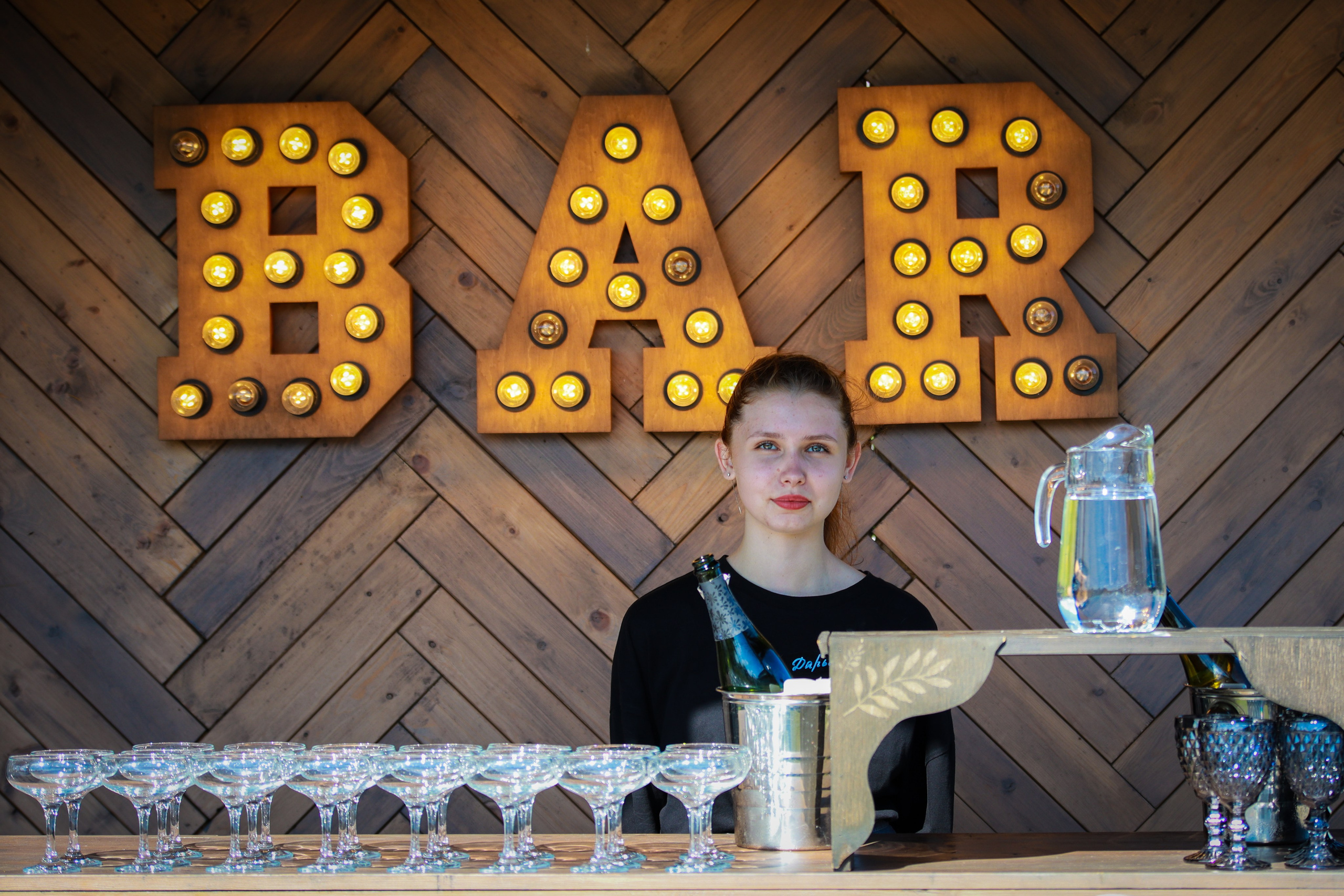 Фотограф и видеограф Лашманов Павел