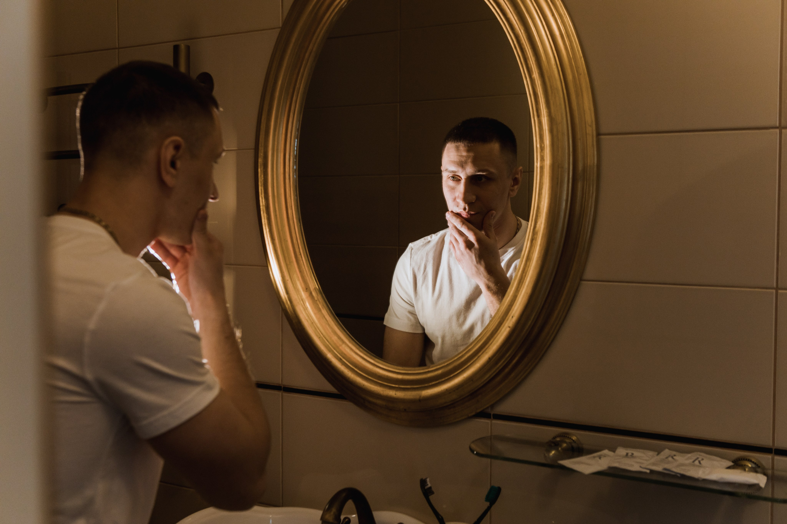 K&D. Свадебный и семейный фотограф Чижова Алина