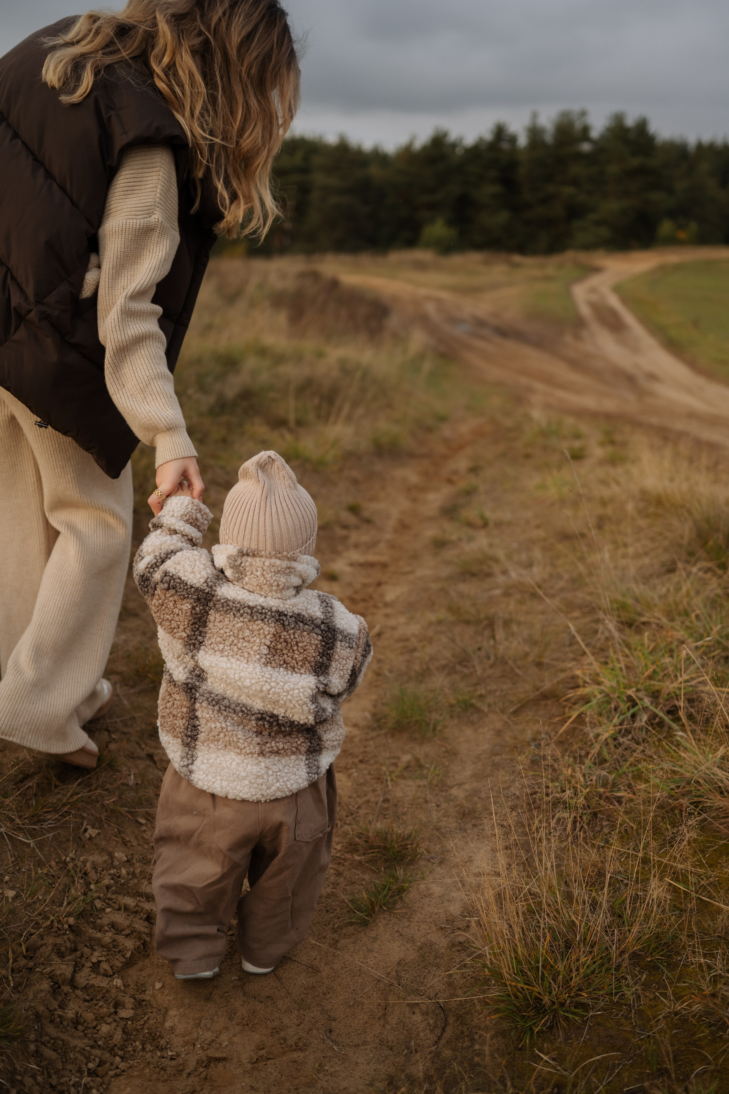 Оля и Алеша. Дьяконова Валерия семейный и детский фотограф в Санкт-Петербурге
