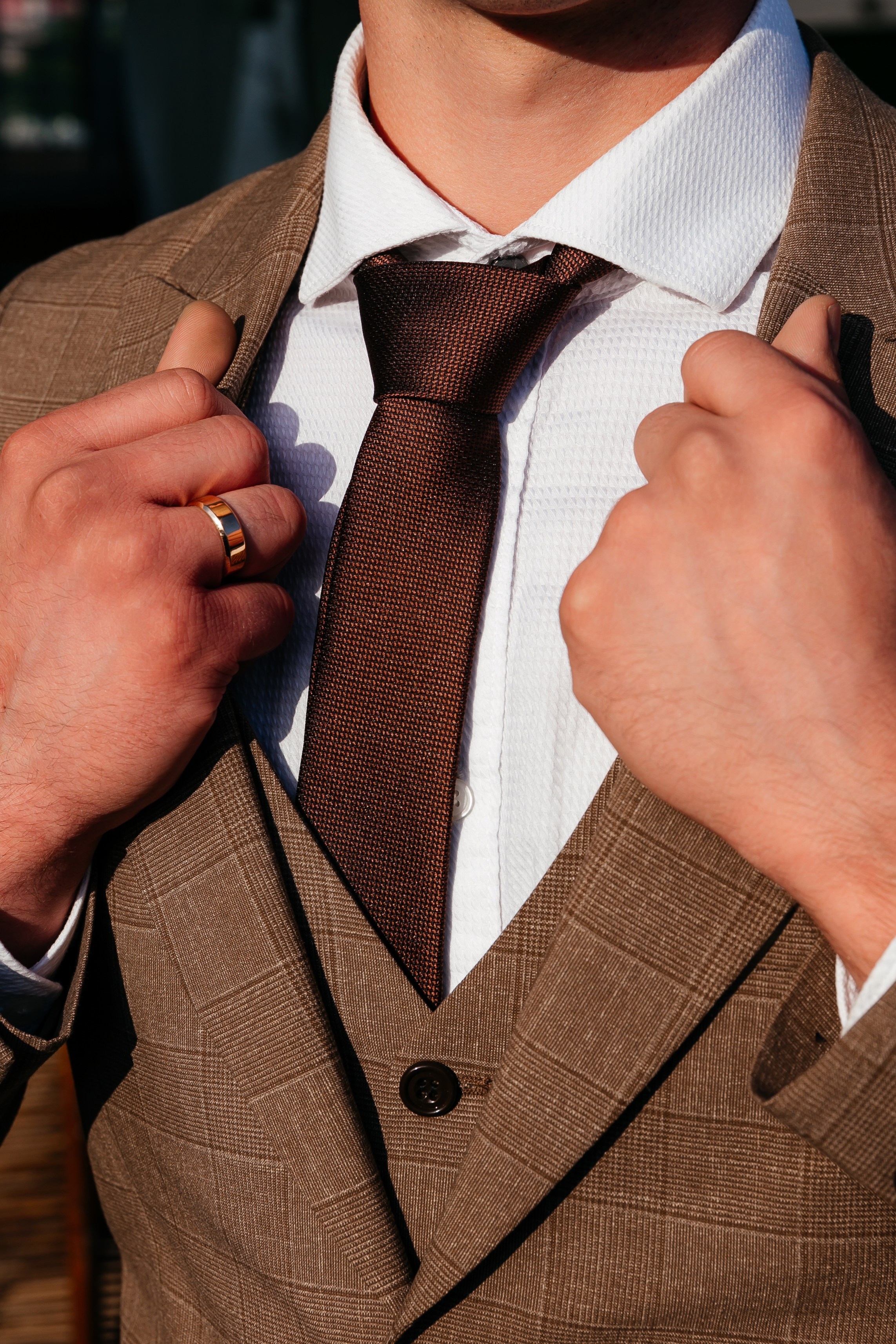 Wedding day 23.08. Свадебный и репортажный фотограф Александр Козлов