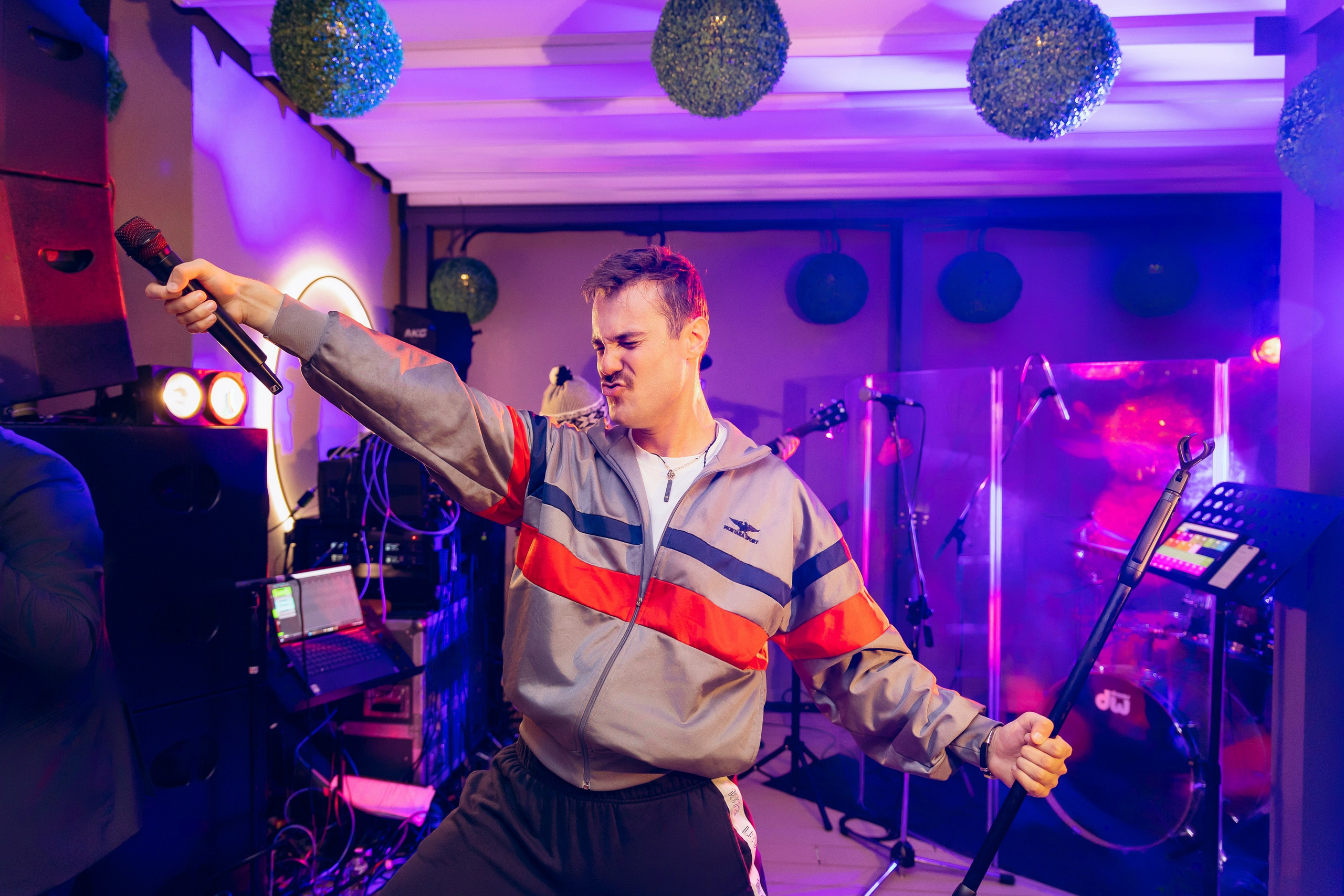 Открытие отеля Royal Lions Grand Hotel 15 сентября 2024. Фотограф в Калининграде свадебная фотография, репортажная, фотосессии