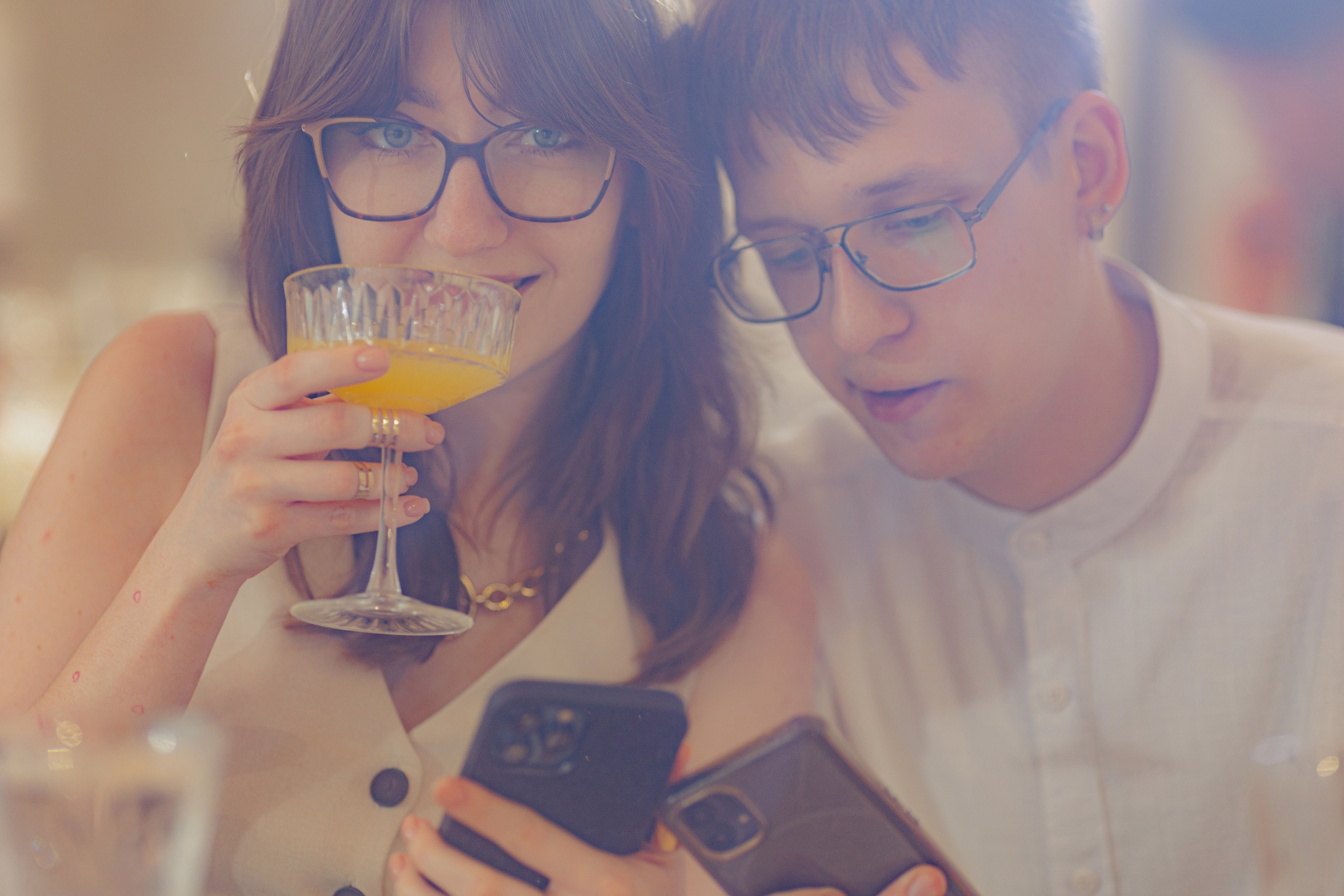 Nastja-Maxim. Главная