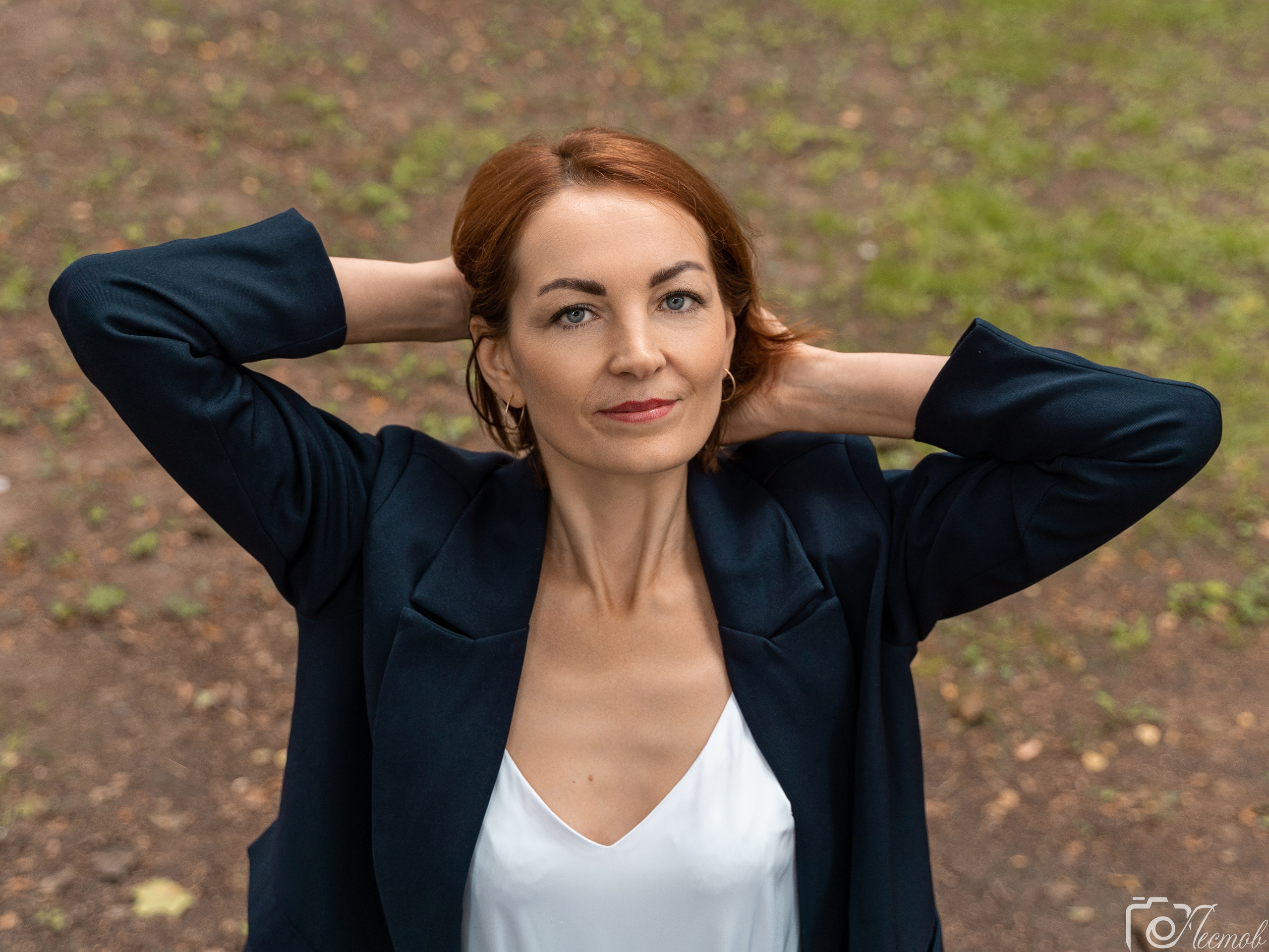 Творческие, семейные и портретные съемки — портфолио (фото)