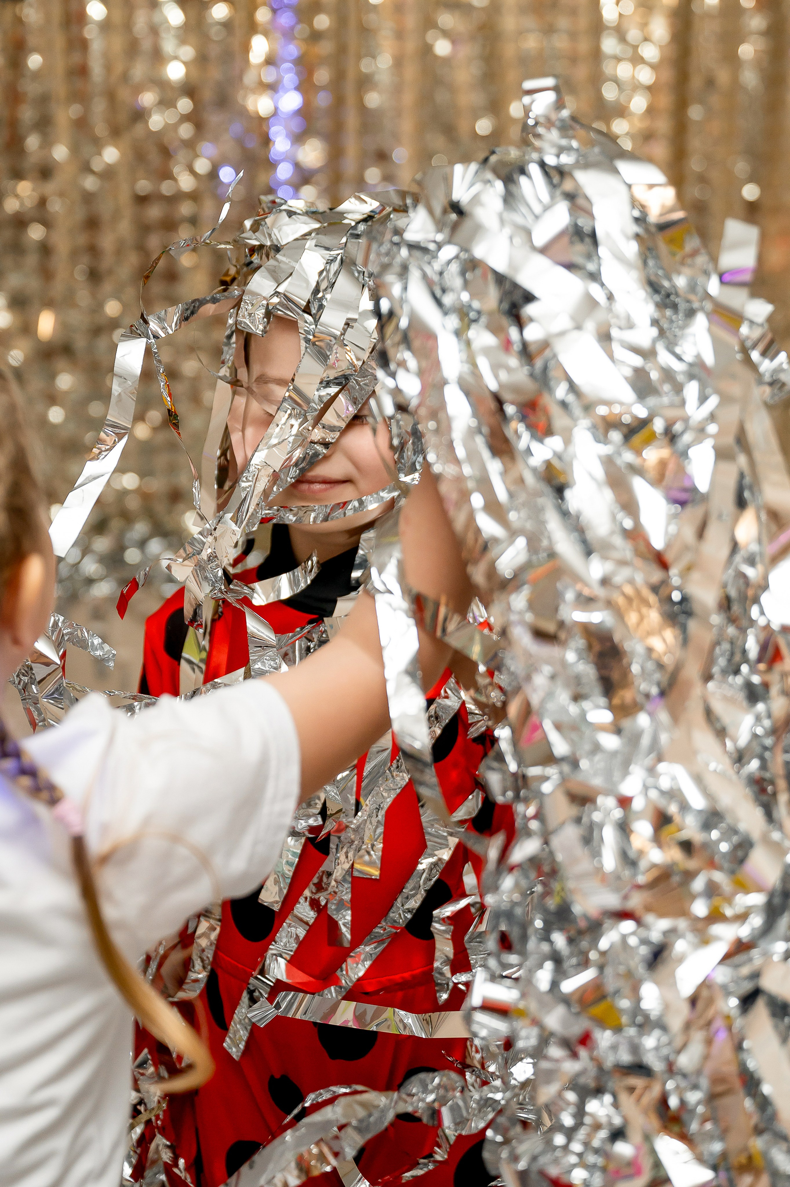 Милашке 6 лет. «Жили-были». Свадебный, семейный и репортажный фотограф. Брянск. Эльвира Голенкова