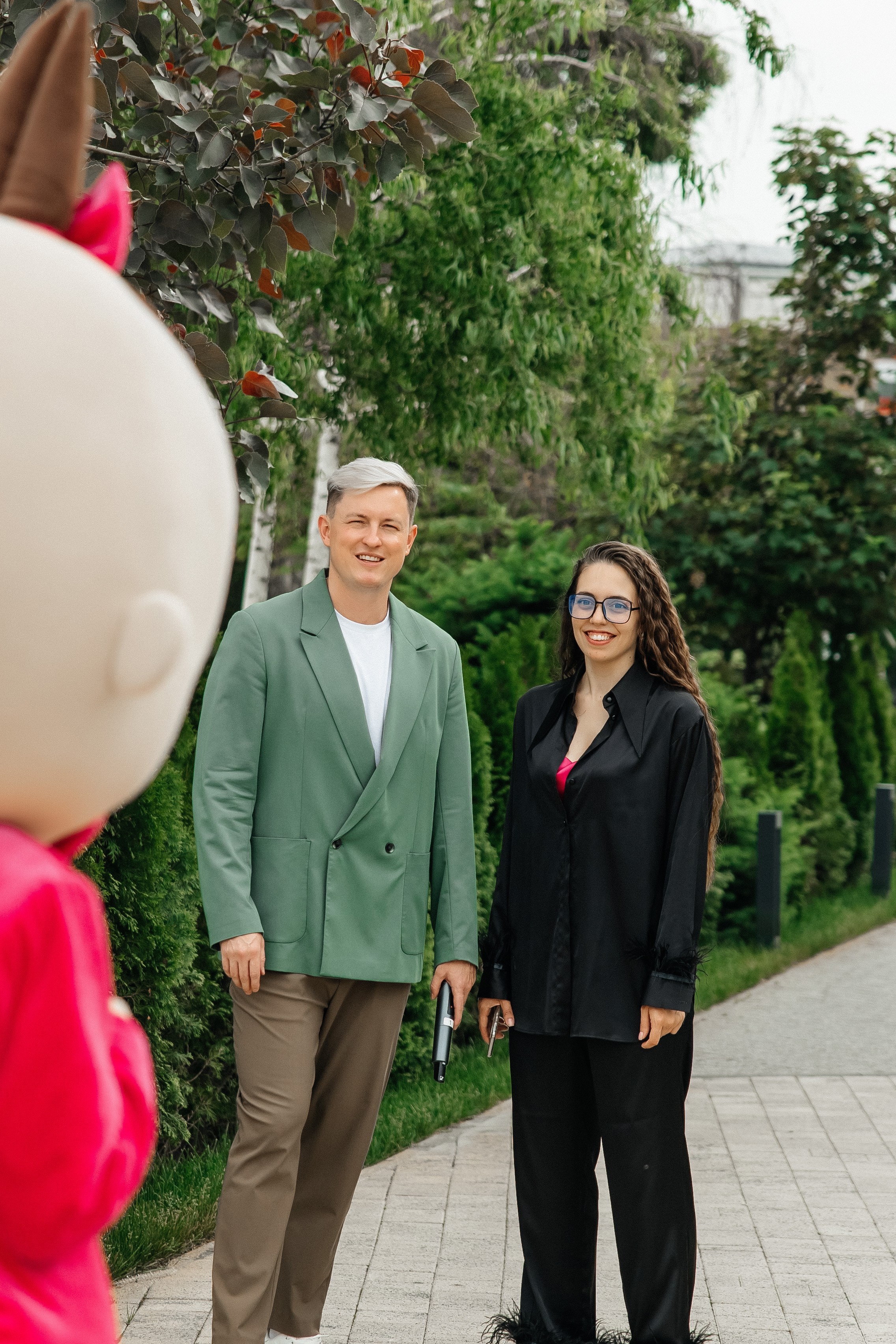 Гендер пати. Свадебный и семейный фотограф в Краснодар, Россия