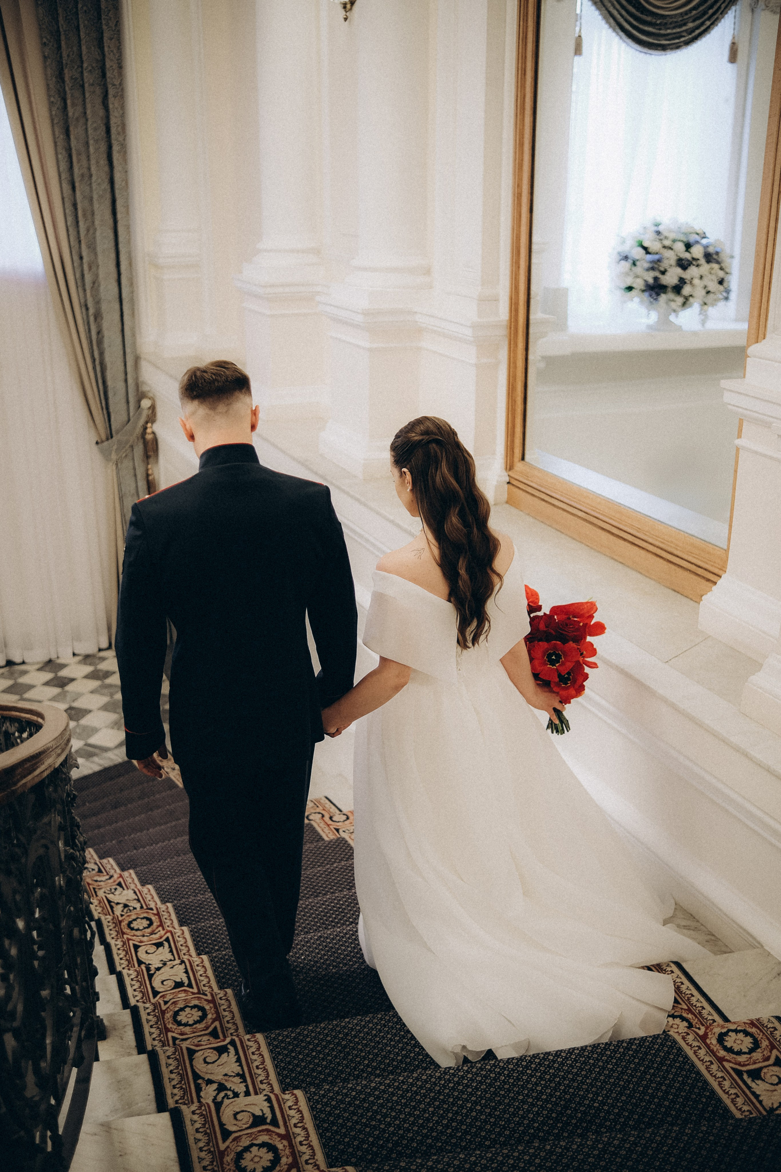 Алёна & Валентин ДБ2. Phdkvmr.ru