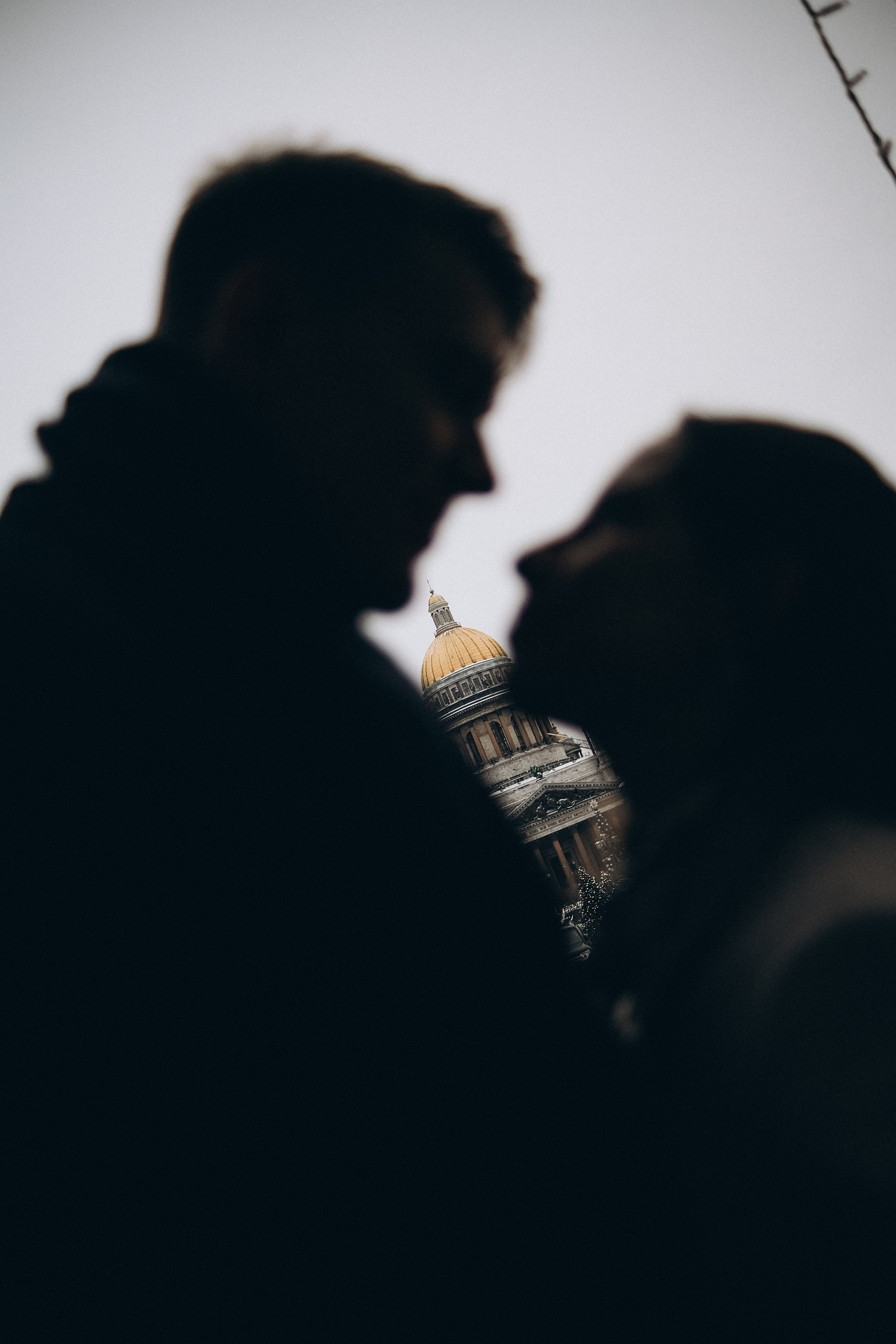 Аня & Паша ДБ1. Phdkvmr.ru