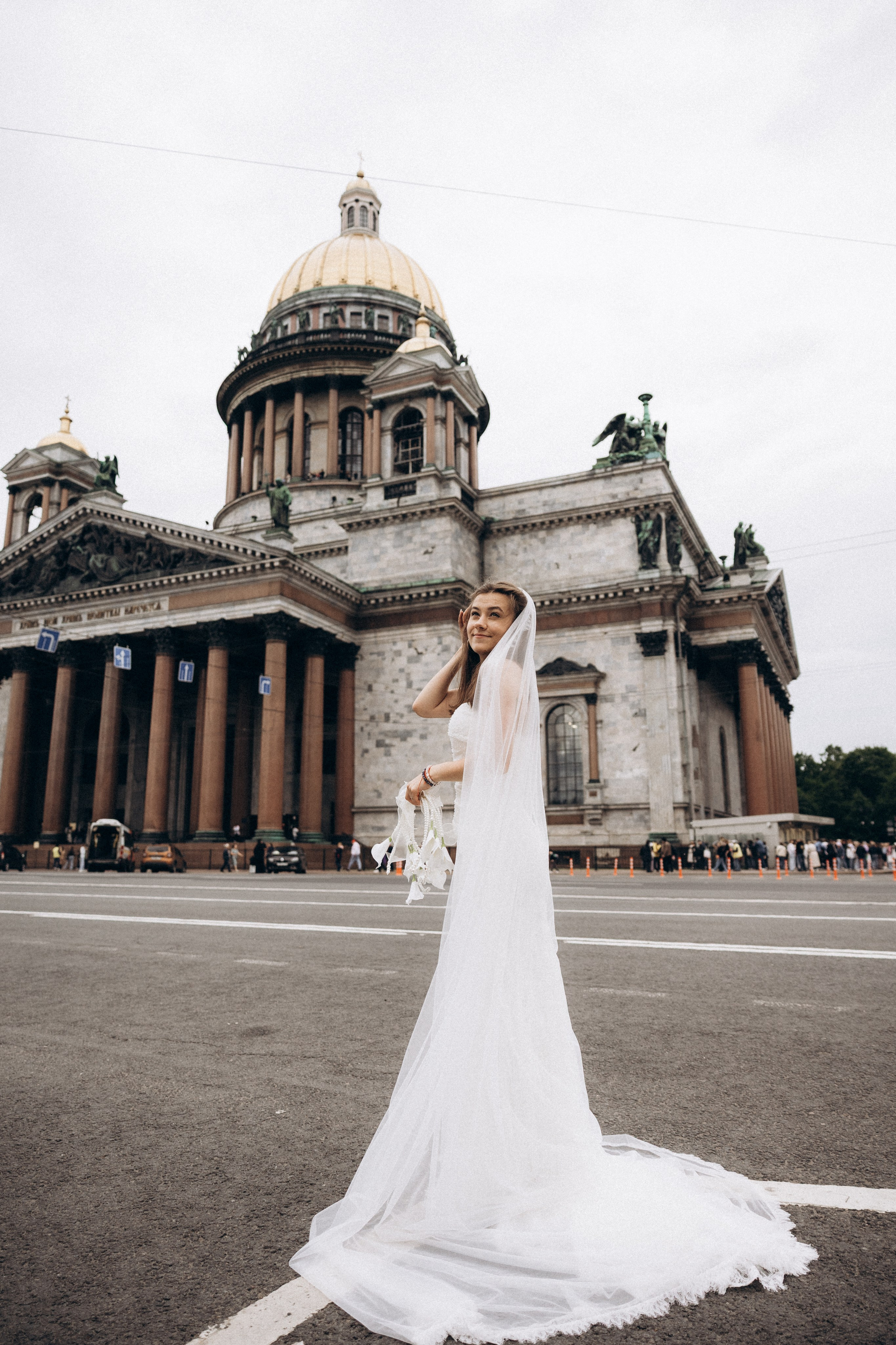 Лиза & Миша ДБ2. Phdkvmr.ru