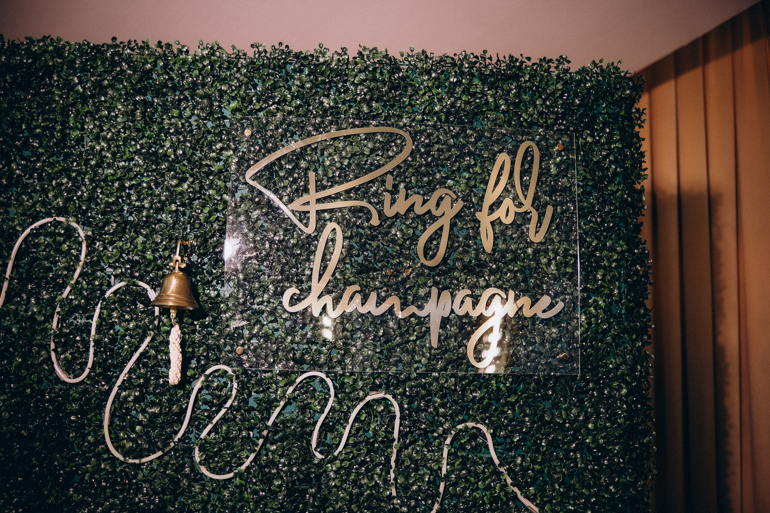 Оля & Денис СПБ. Phdkvmr.ru