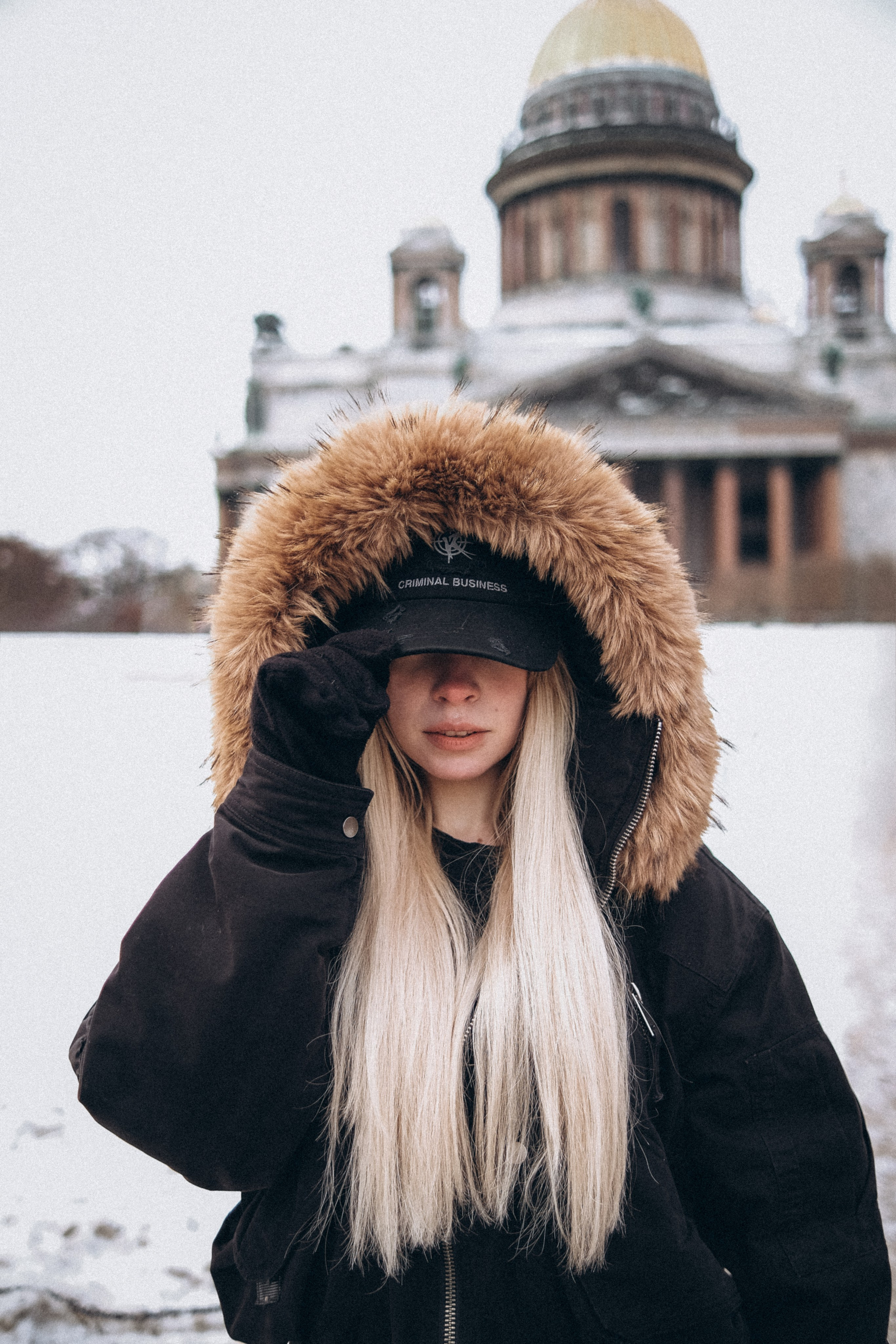 Настя & Влад. Phdkvmr.ru