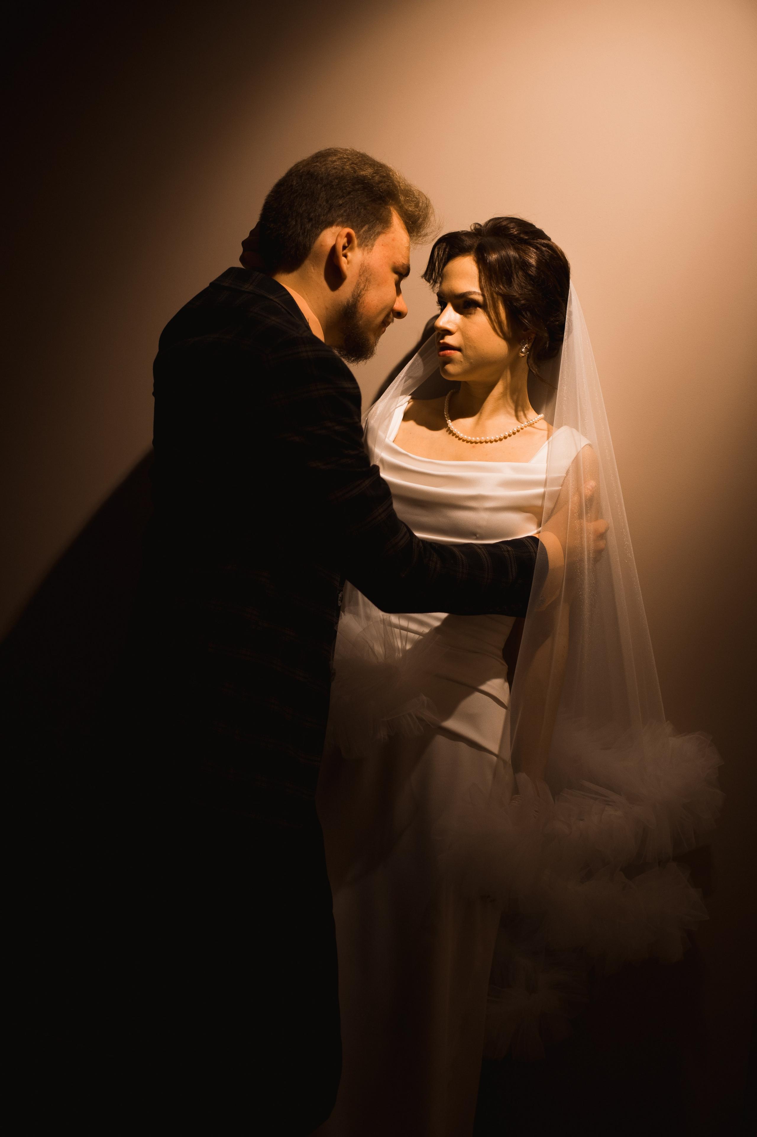 Свадебная съемка. Фомина Елена Свадебный и семейный фотограф