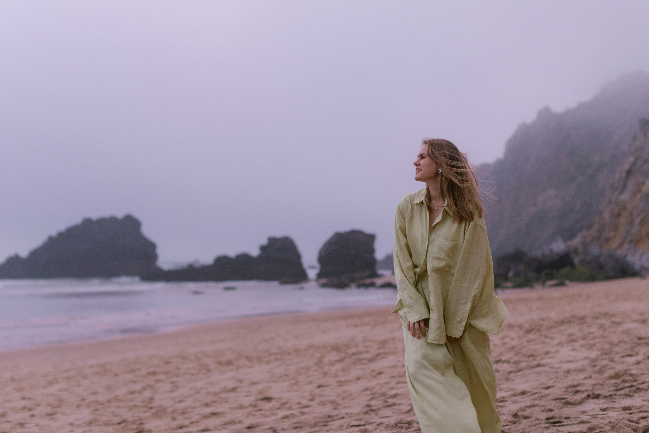 Свадебный и женский фотограф в Лиссабоне Яковлева Ольга
