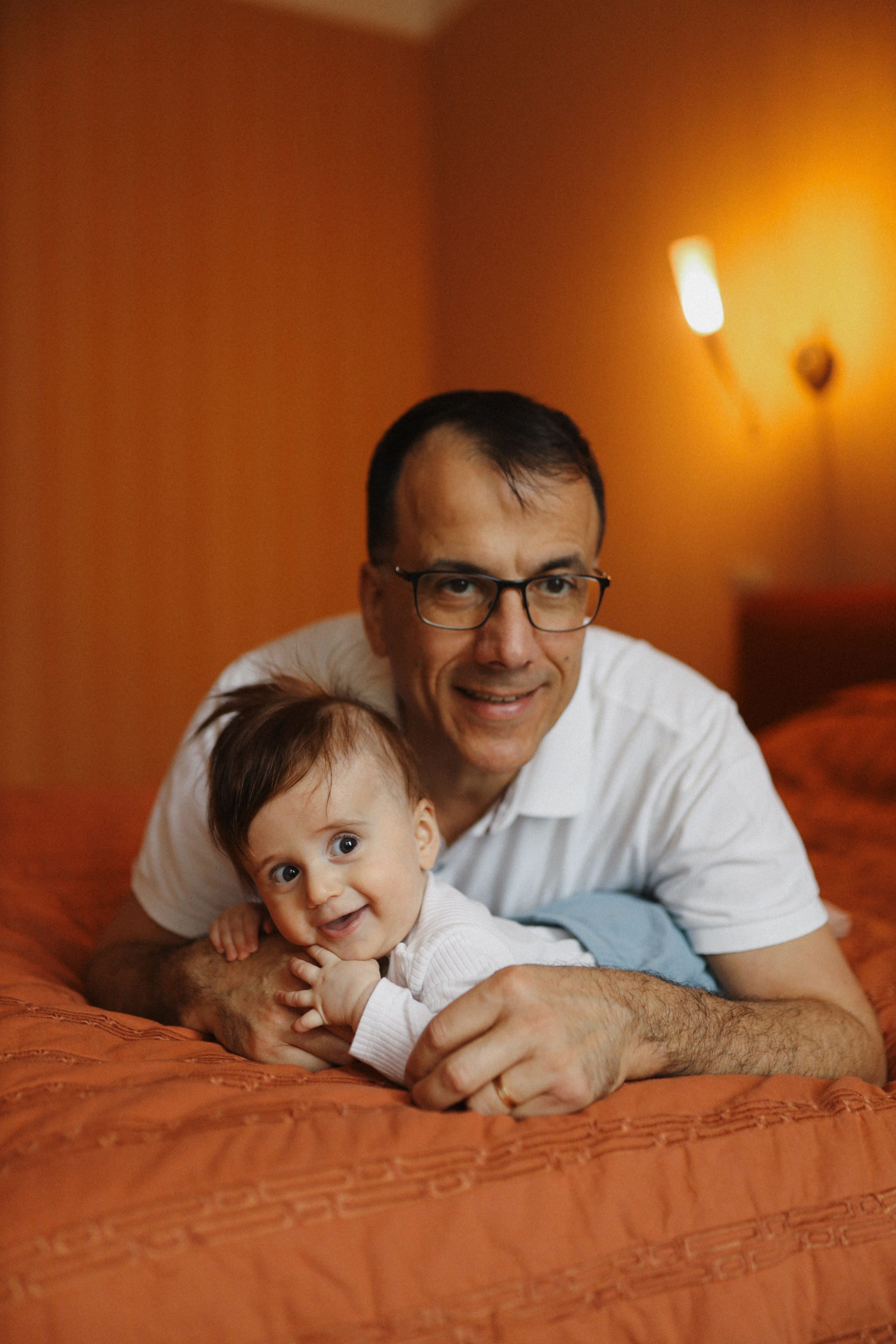 Лео🤍. Фотограф на роды в Санкт-Петербурге, семейный, нью-борн Алиса Хрекова