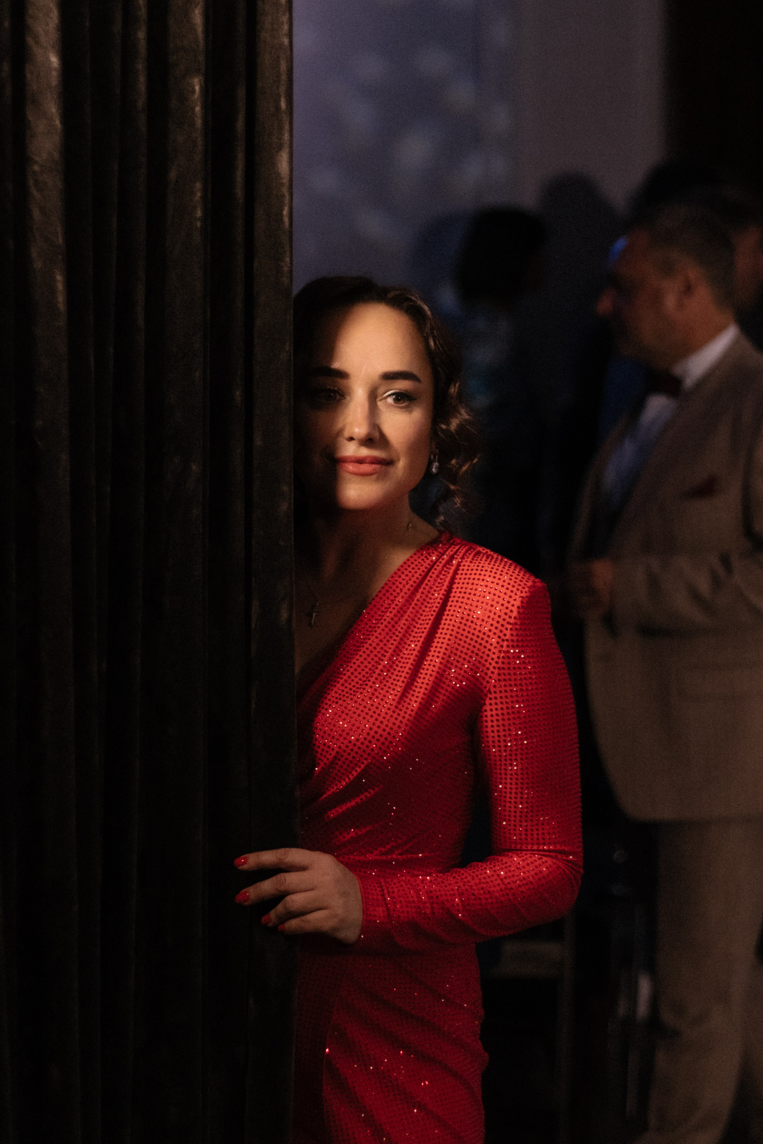 Москва. Репортаж. Свадебный и семейный фотограф в Самаре и Москве