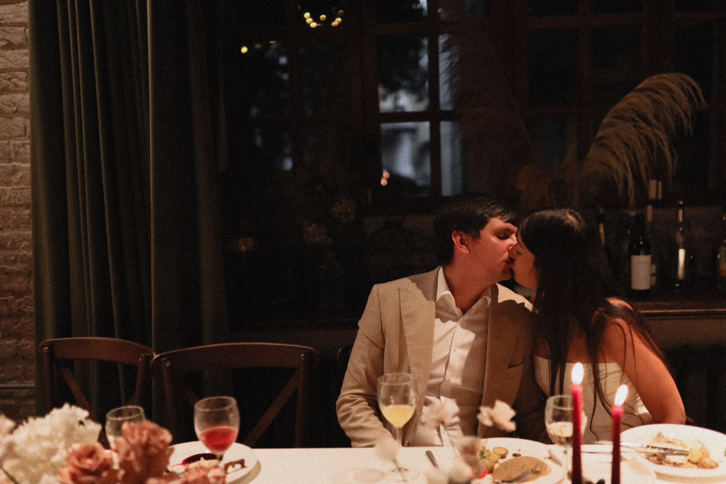 Это любовь. Свадебный и семейный фотограф в Самаре и Москве