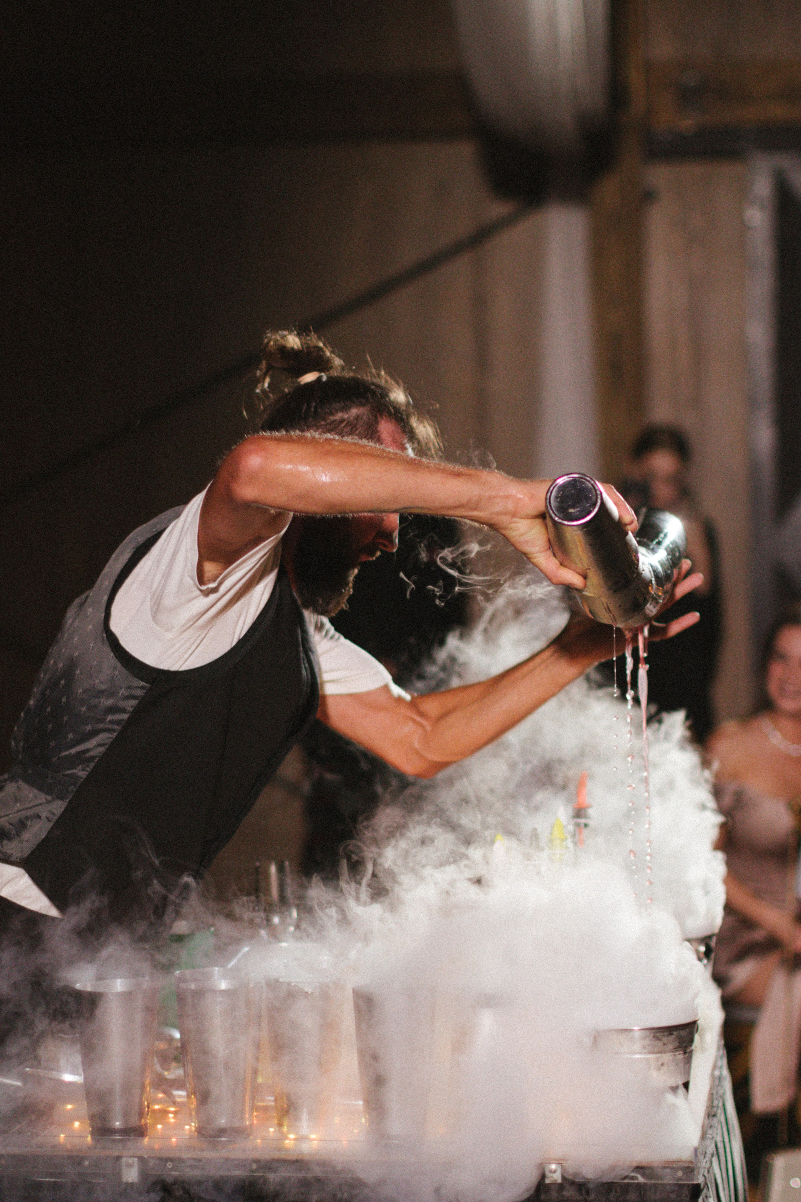 Я очень…. Свадебный и семейный фотограф в Самаре и Москве