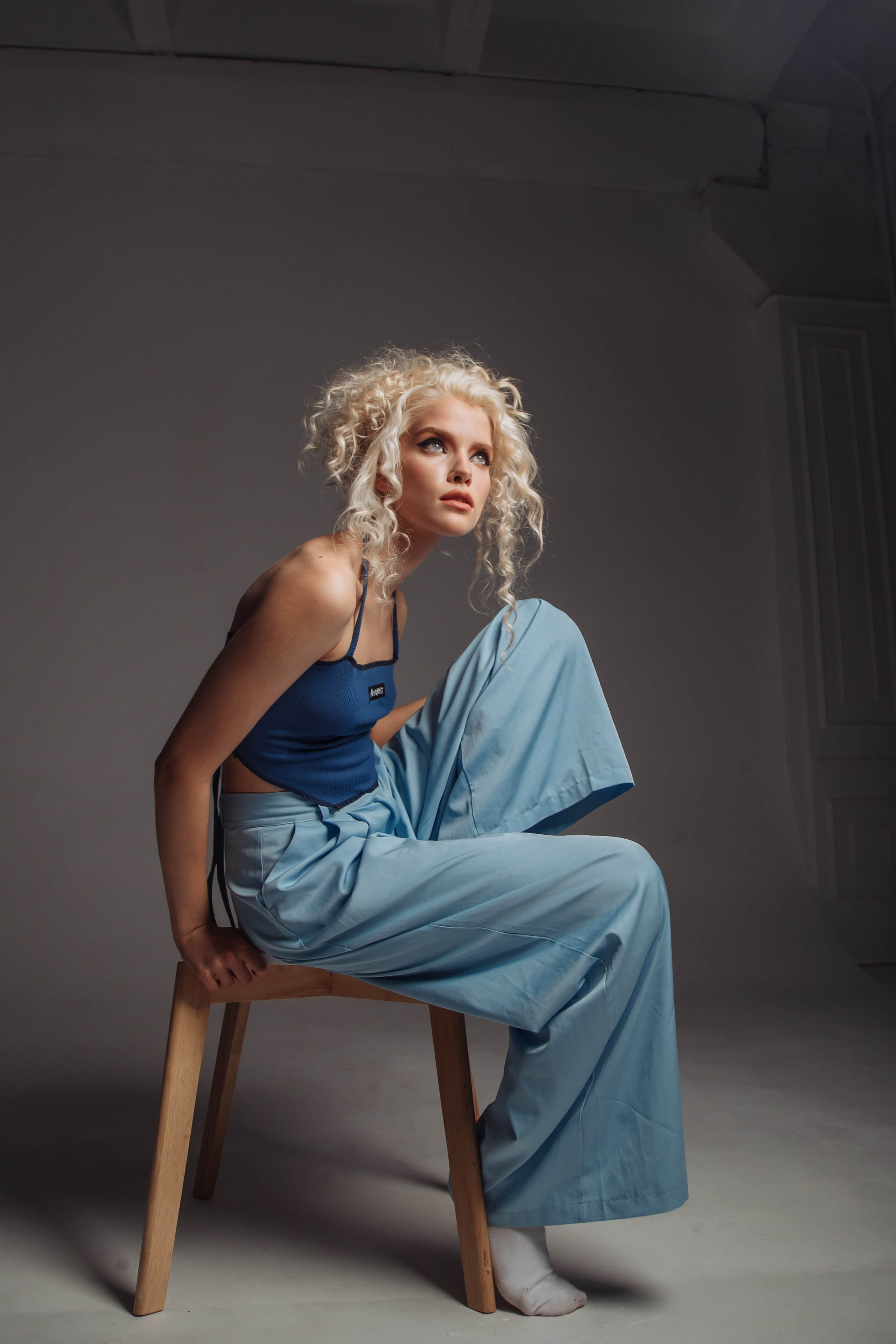 Диана. Свадебный и семейный фотограф в Минске Духович Татьяна