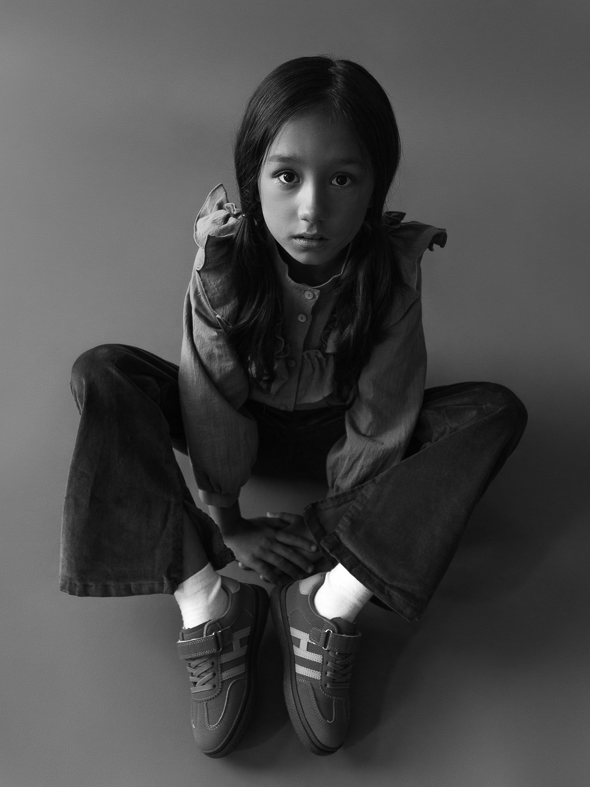 София. Детский фотограф Алексей Лазарев