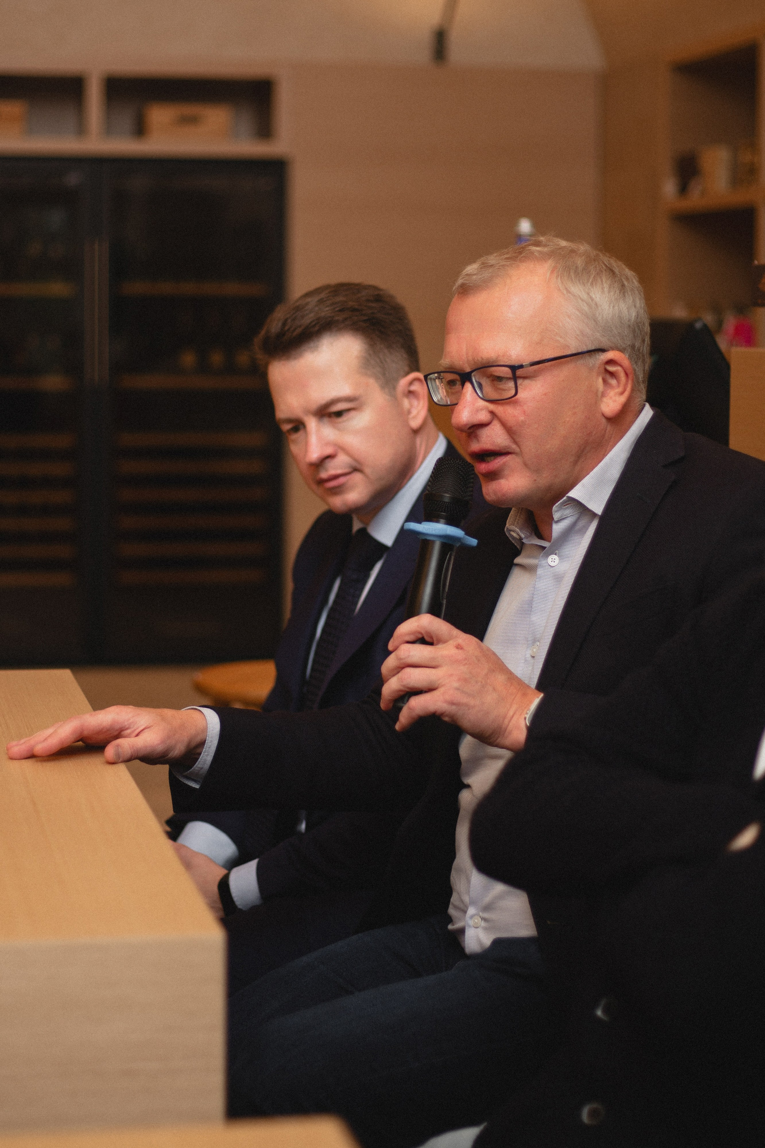 Джаннет | винный бутик | 10.2024. Фотограф | Юля Ди