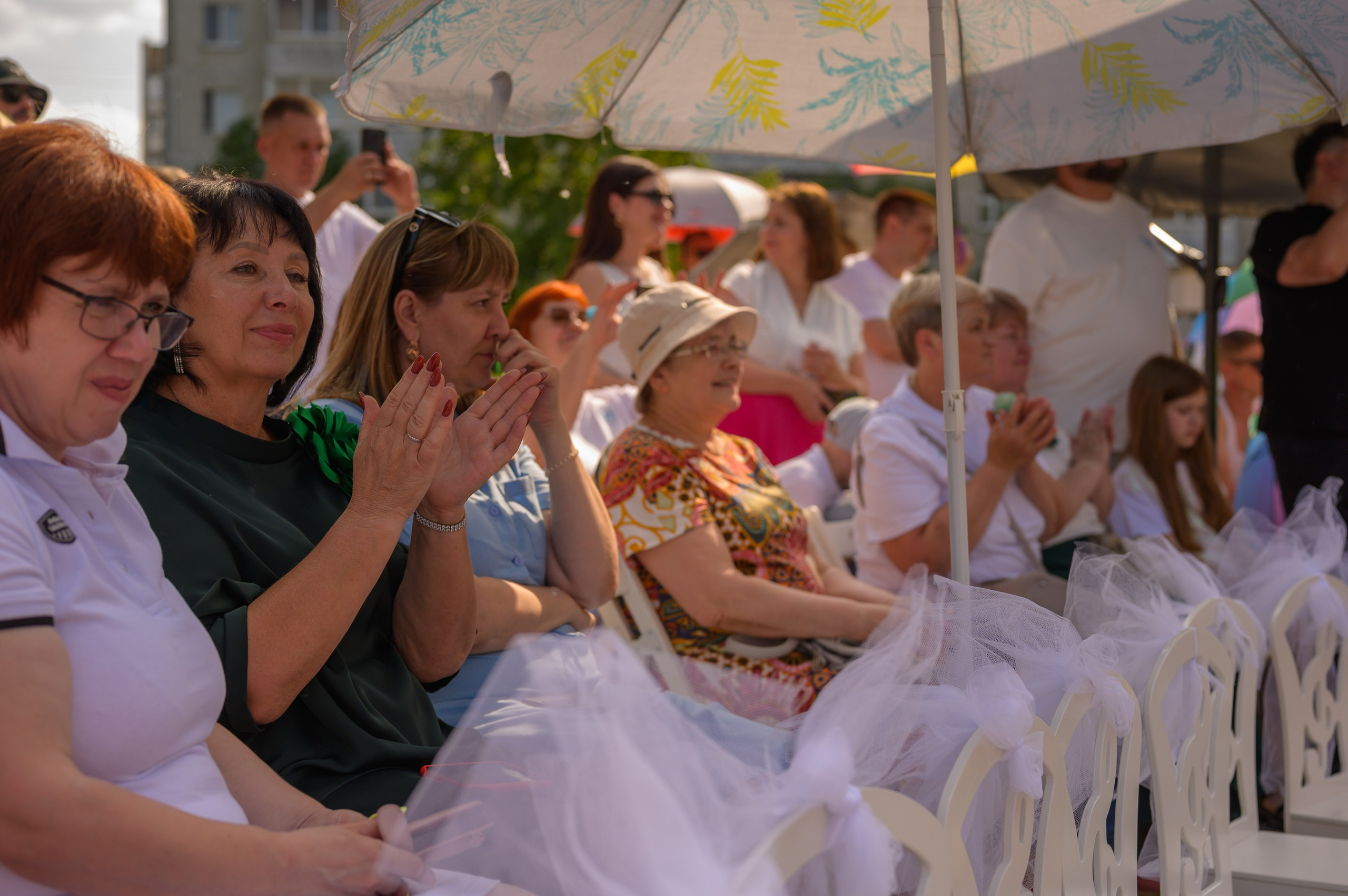 Репортаж выпускного группа «Фантазёры» 3 садик. Фотограф новорожденных, семейный детский в Тюмени Татьяна Морозова
