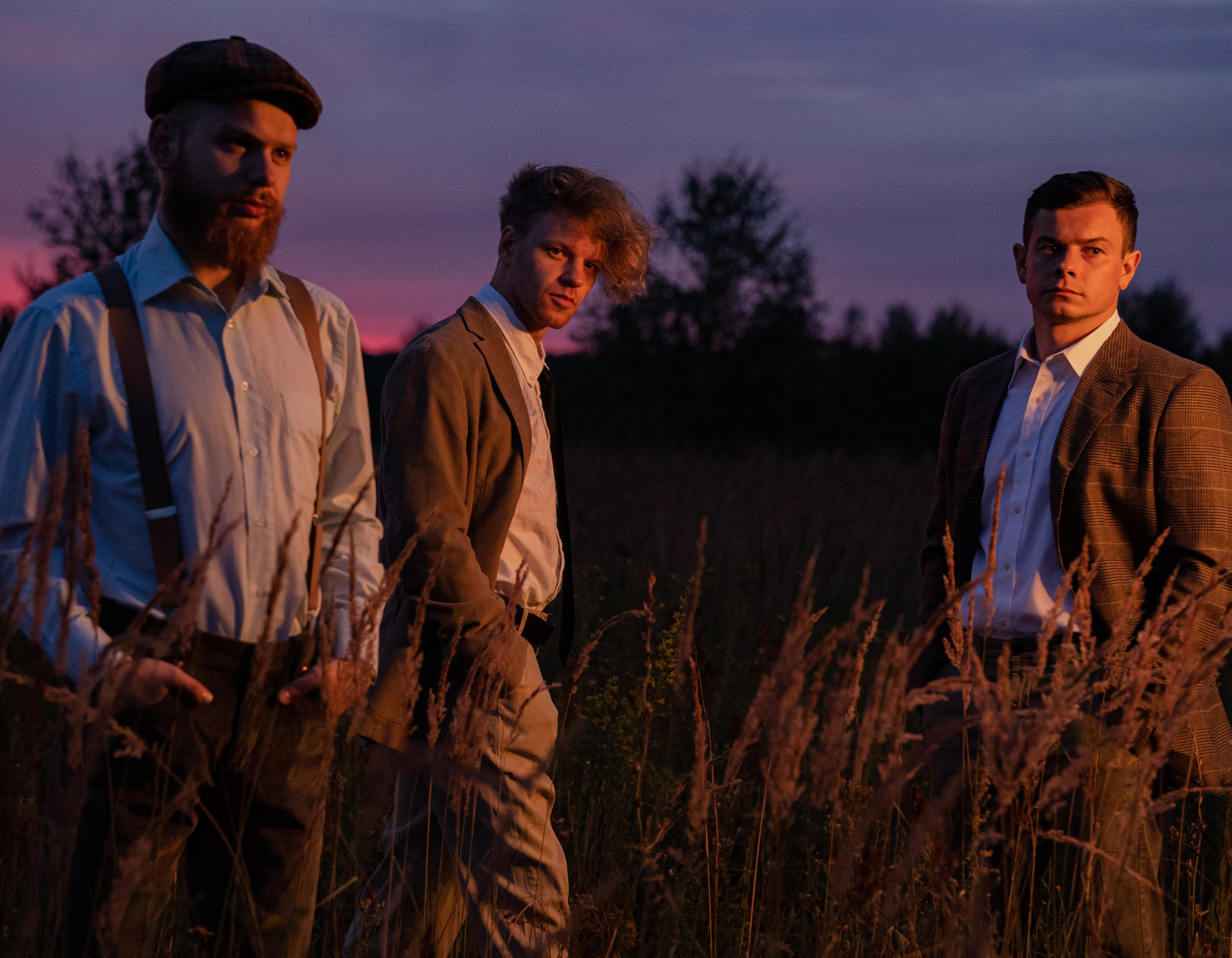 ПРОМО. RVANCEVA