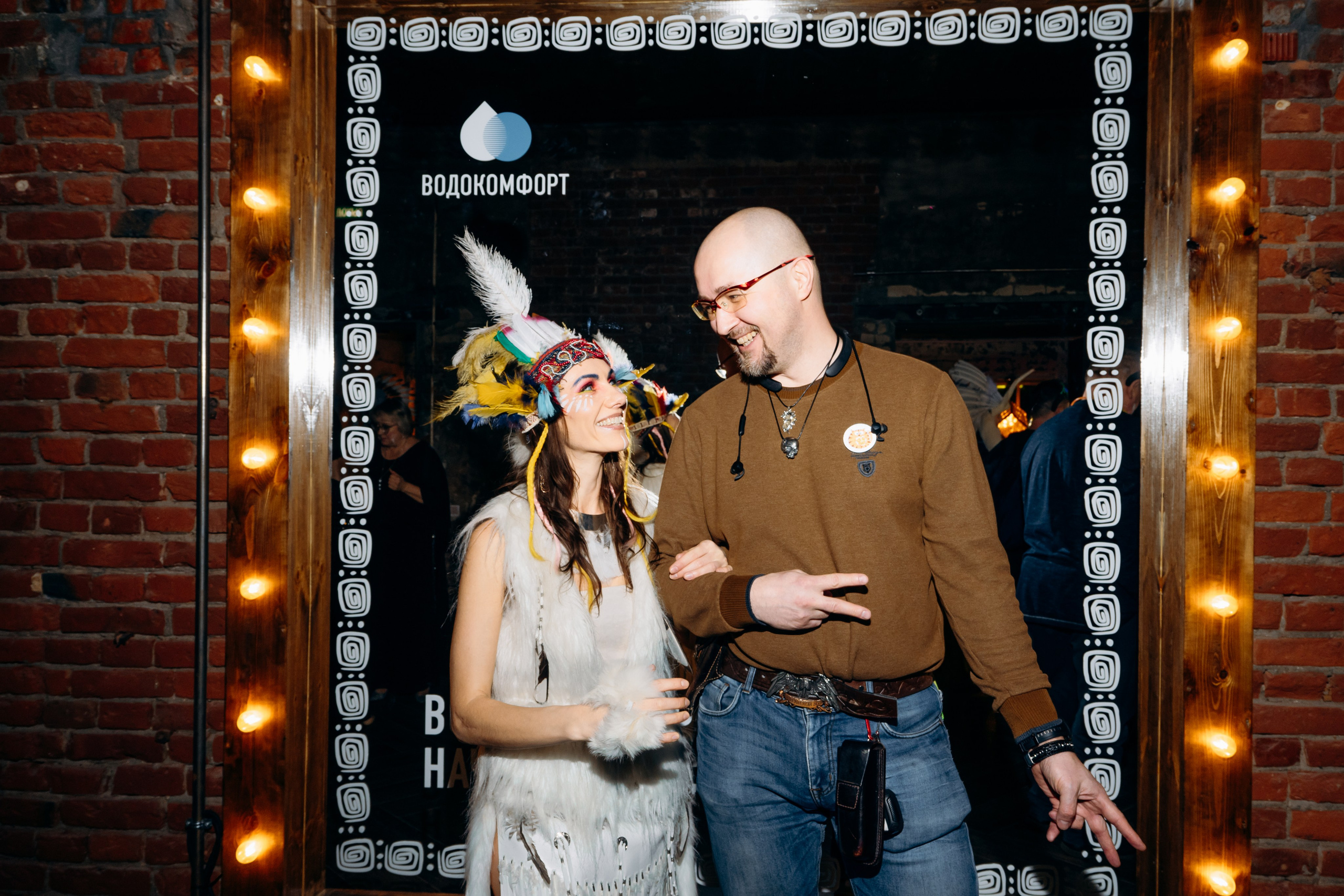 РЕПОРТАЖ. RVANCEVA