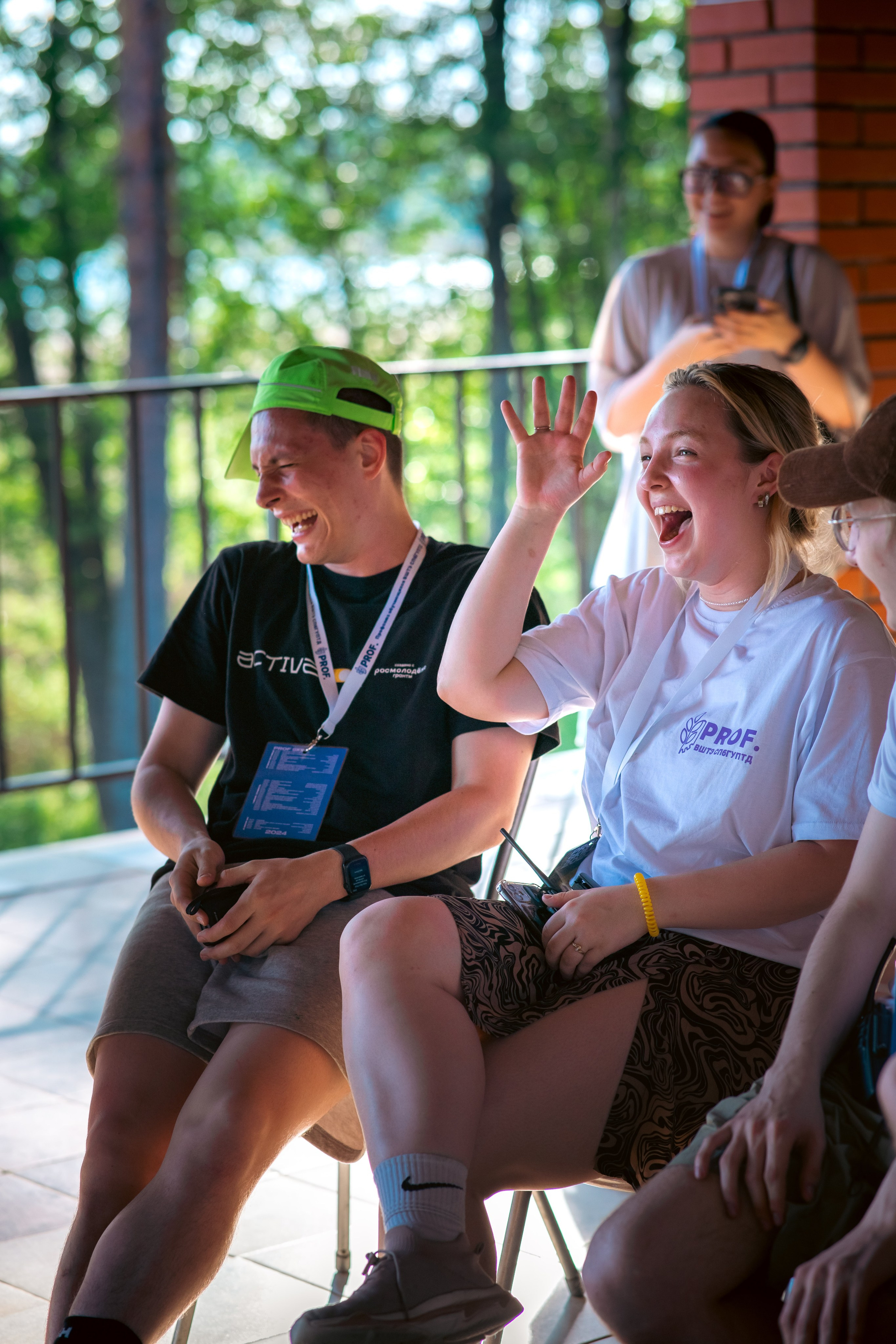 Фотограф в Санкт-Петербурге Ибрагимова Алина