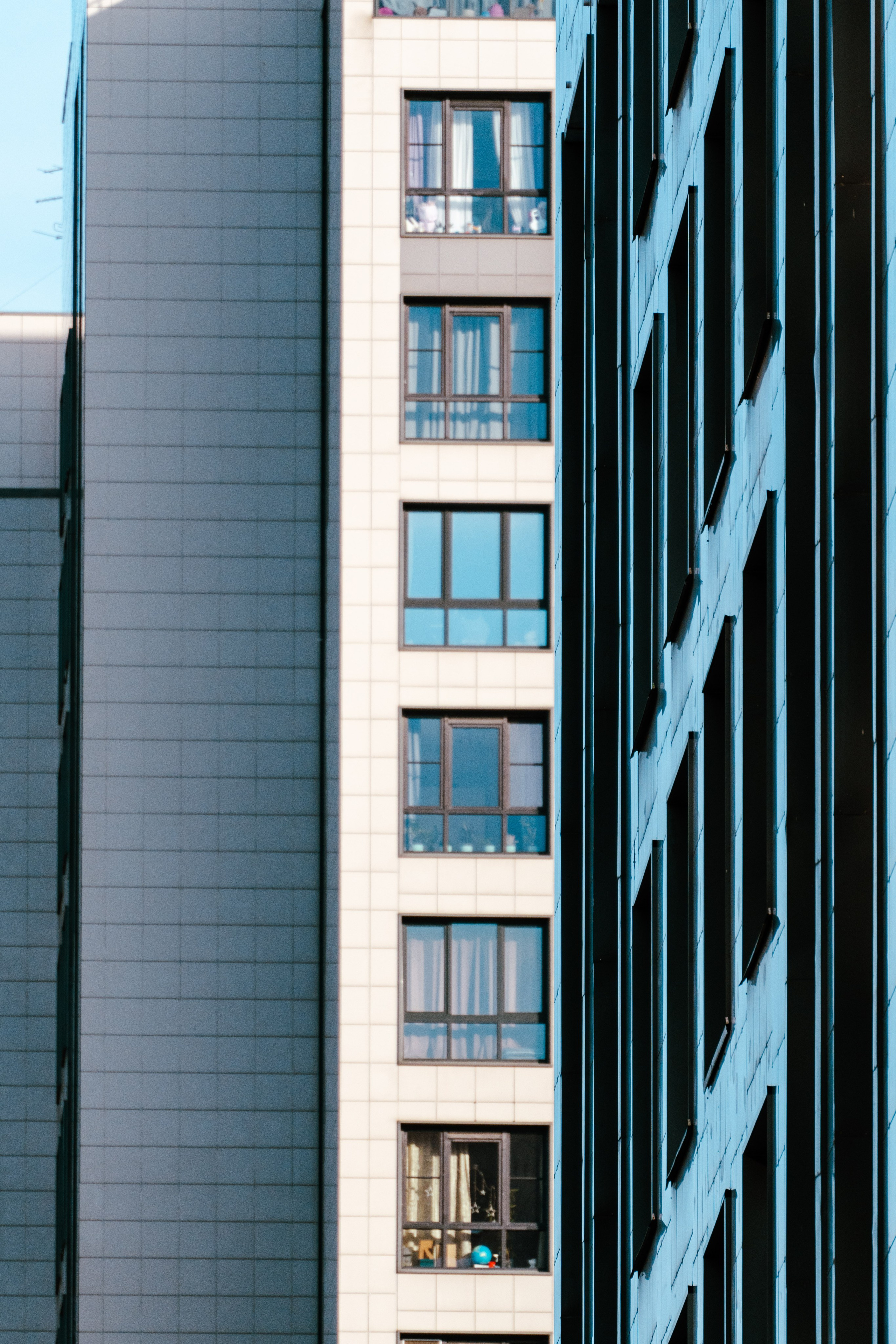 Санкт-Петербург. Фотограф в Санкт-Петербурге Ибрагимова Алина