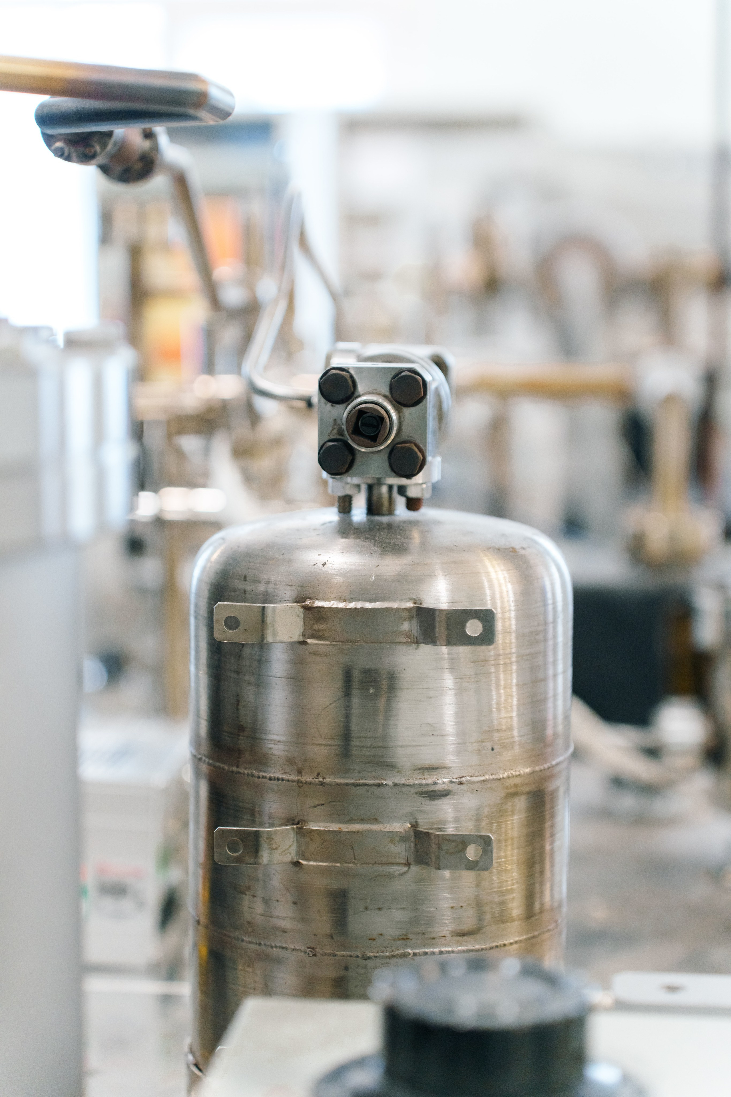 Первый чемпионат мира по геологии 2025. Фотограф в Санкт-Петербурге Ибрагимова Алина