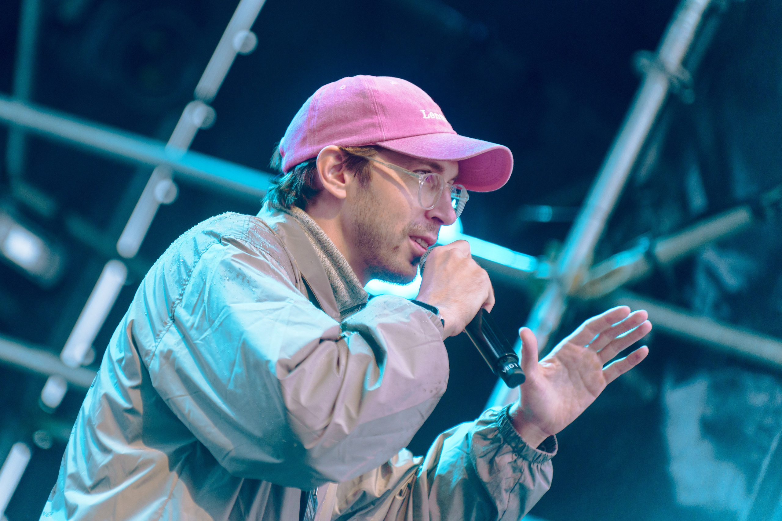 Ленинградские мосты 2025. Фотограф в Санкт-Петербурге Ибрагимова Алина