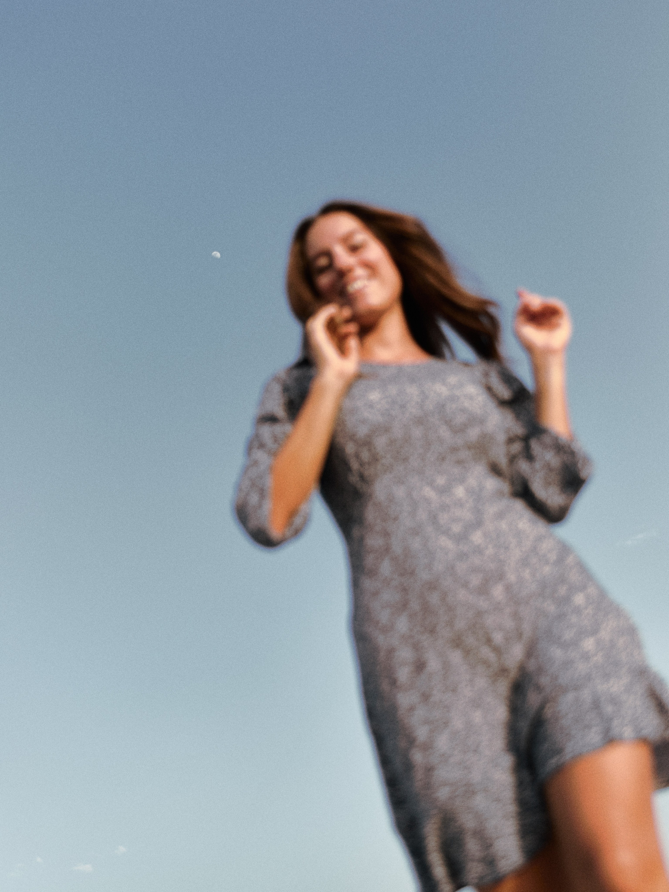 Позы для индивидуальной съёмки. Jorgis Talè — photographer, kind person, teacher of arts and other mag