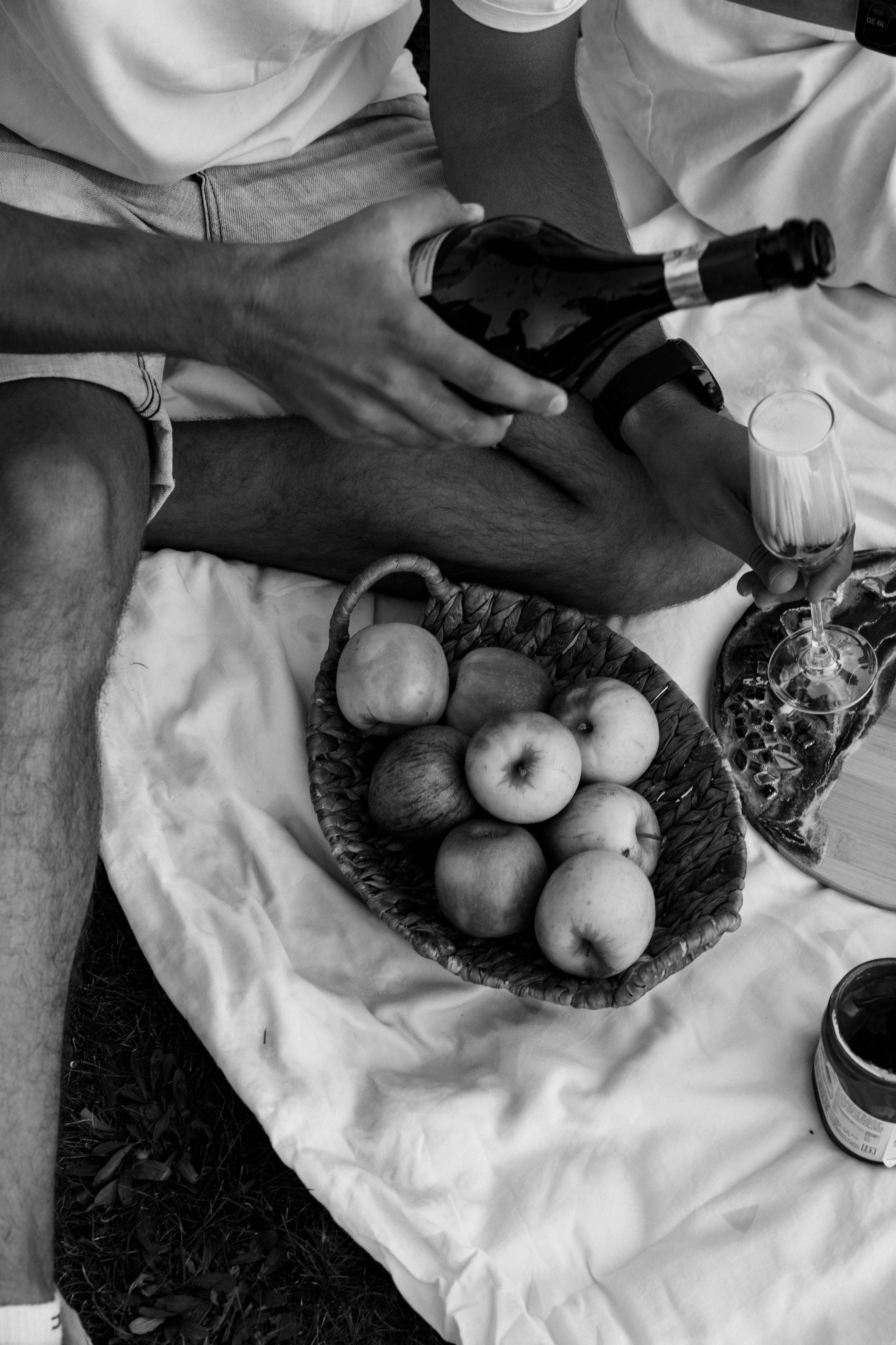 Илья и Валерия. Свадебный и семейный фотограф в Челябинске