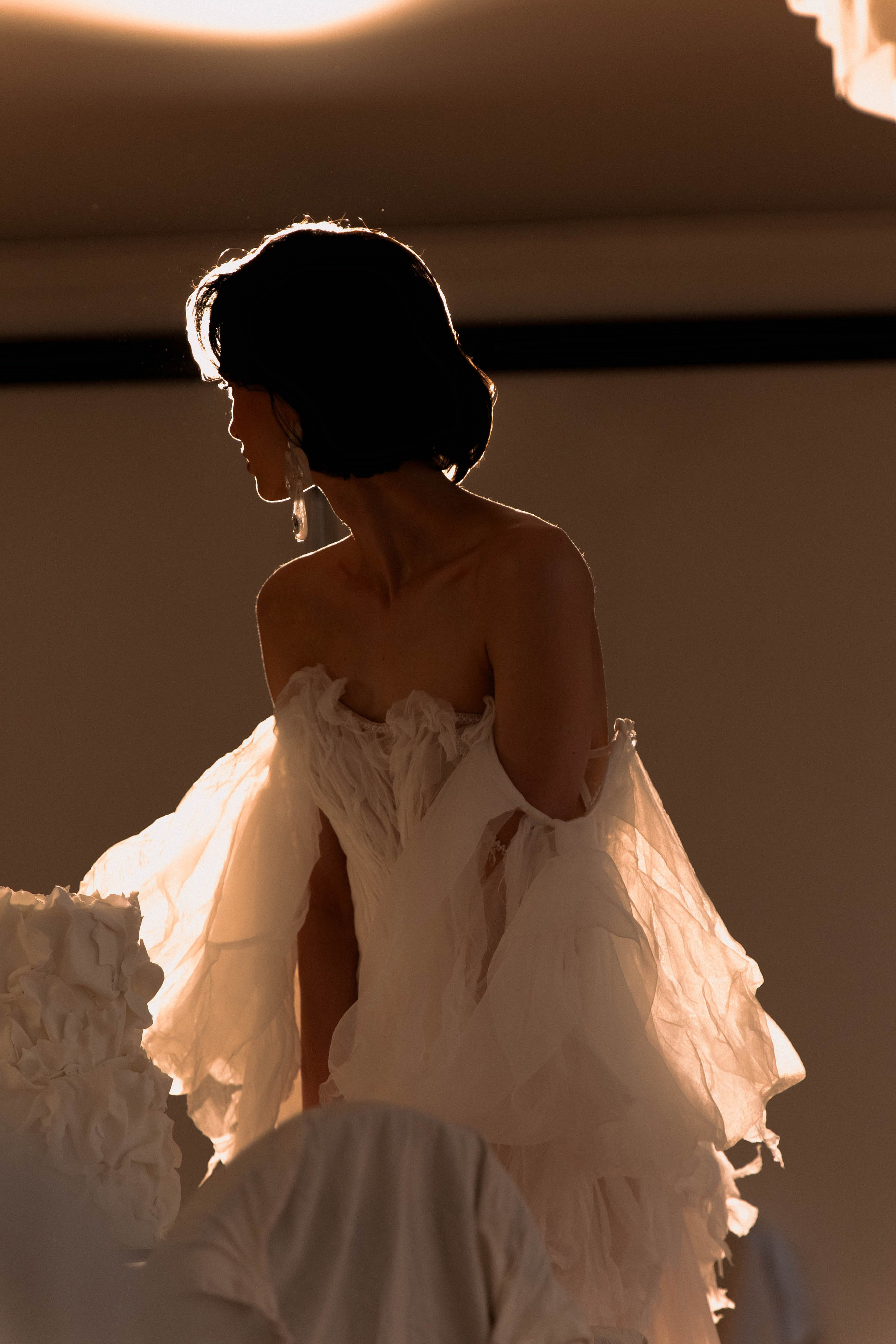 Марк и Мари. Свадебный и семейный фотограф в Челябинске