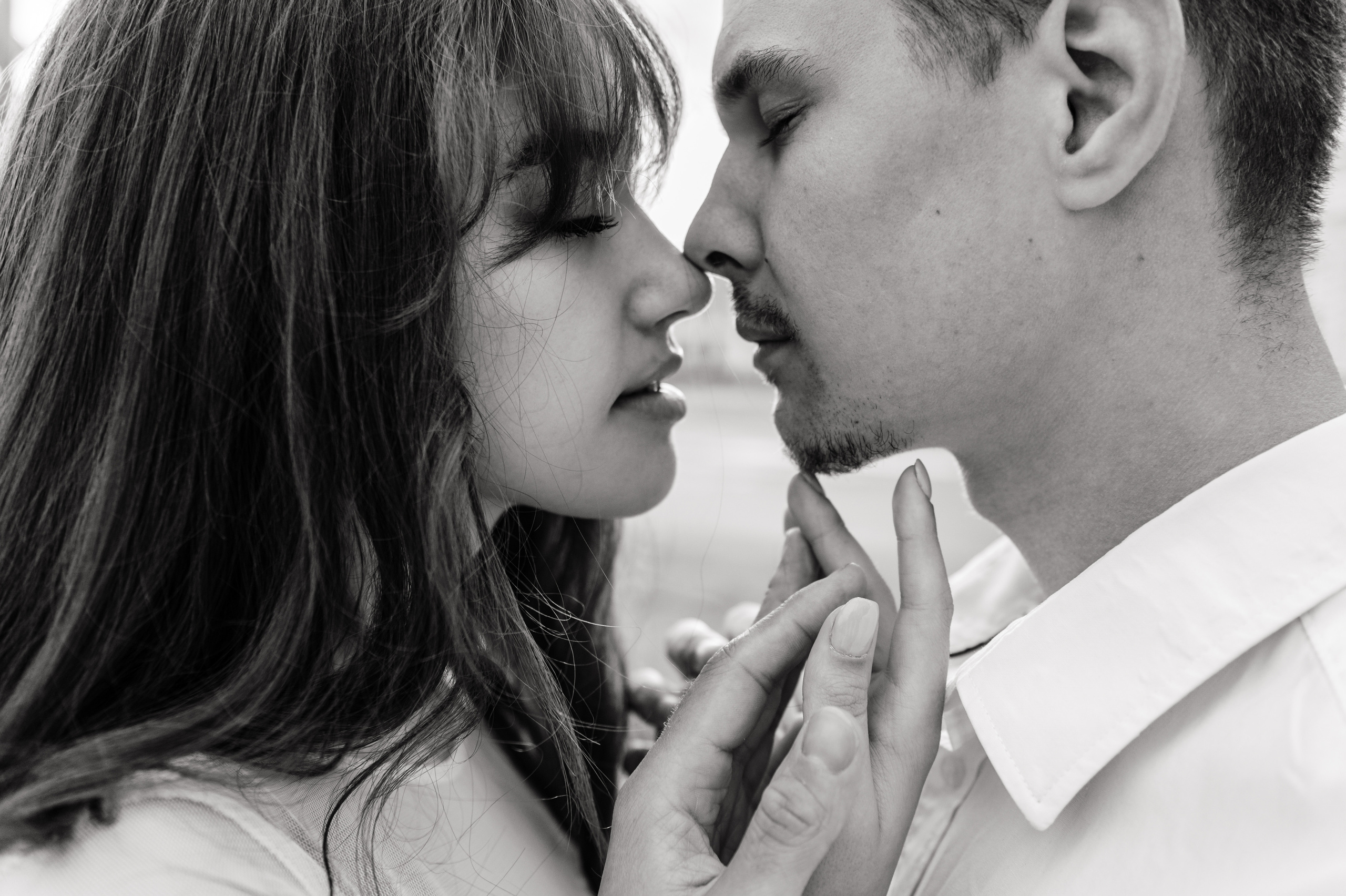 Лейла и Руслан