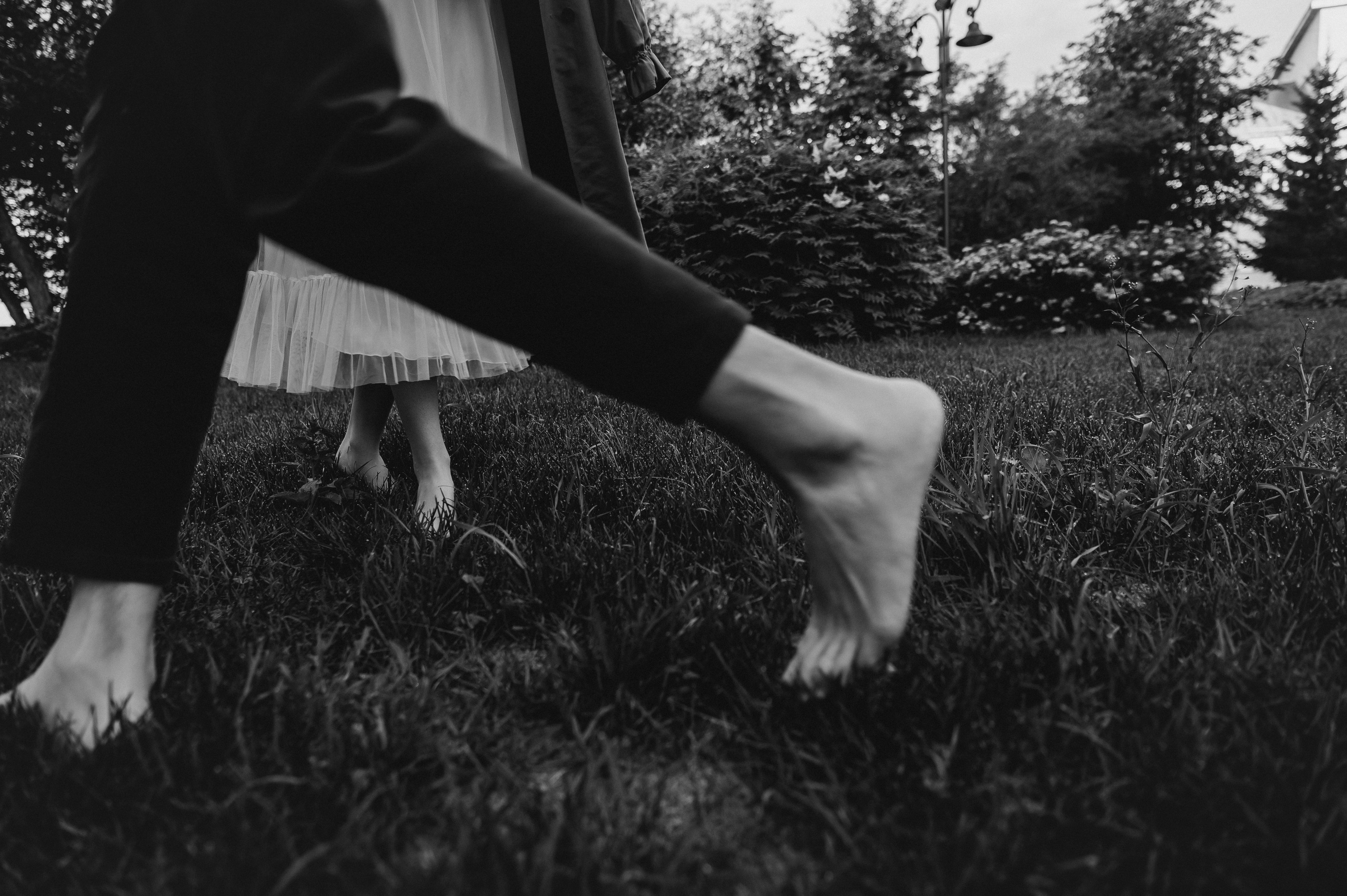 Лейла и Руслан