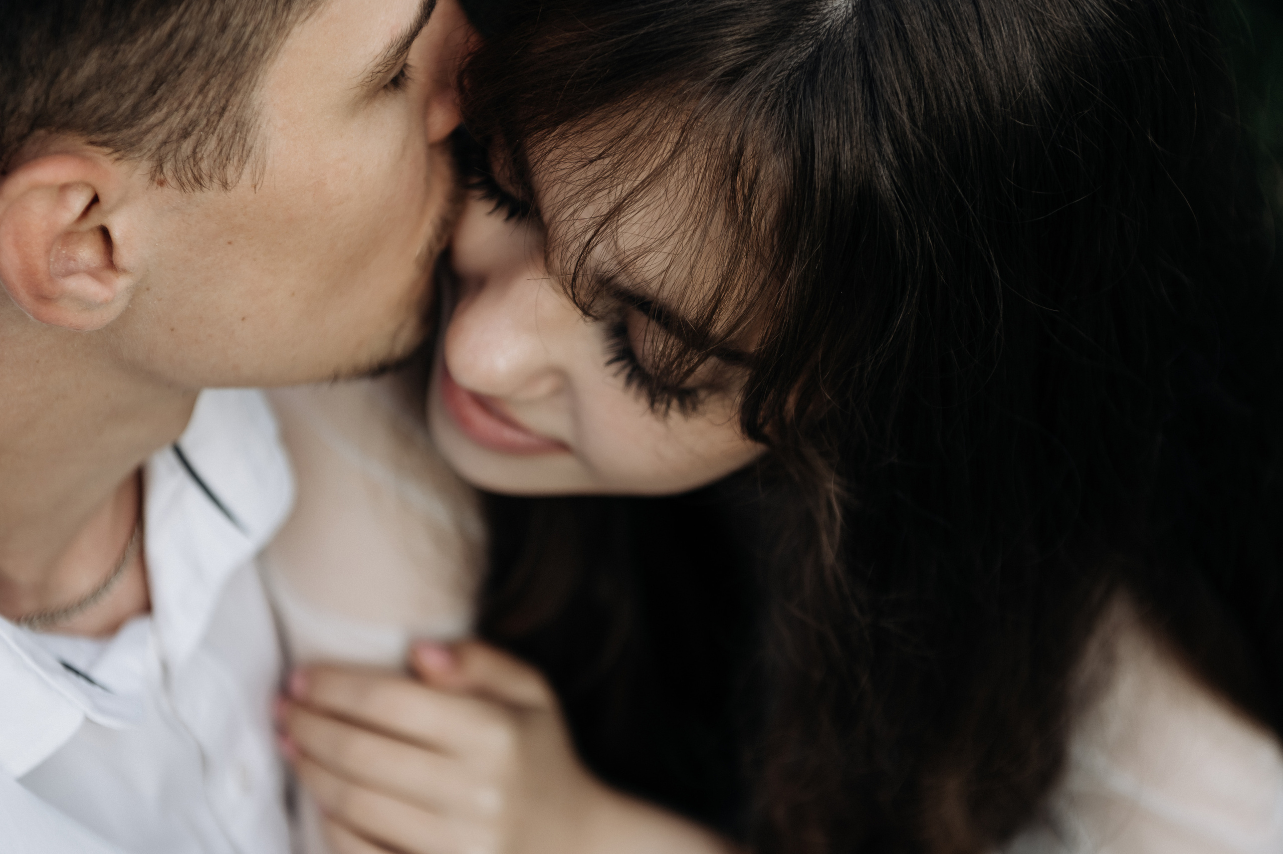 Лейла и Руслан