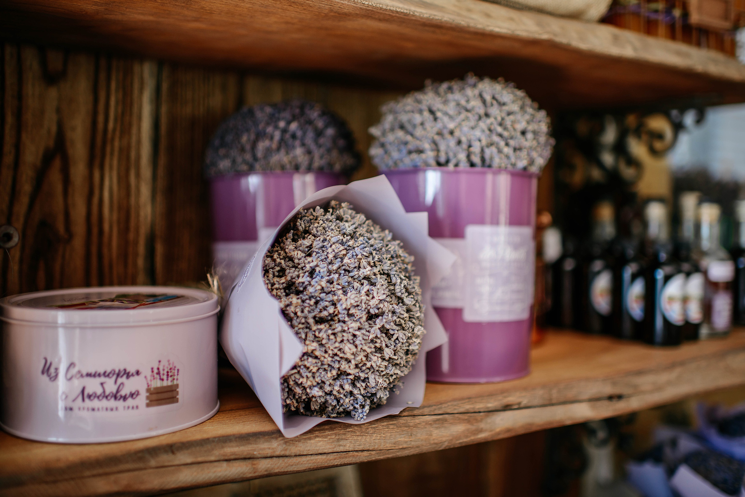 MAISON DES PLANTES. Свадебный и семейный фотограф в г. Москва Ирина Гаврилова