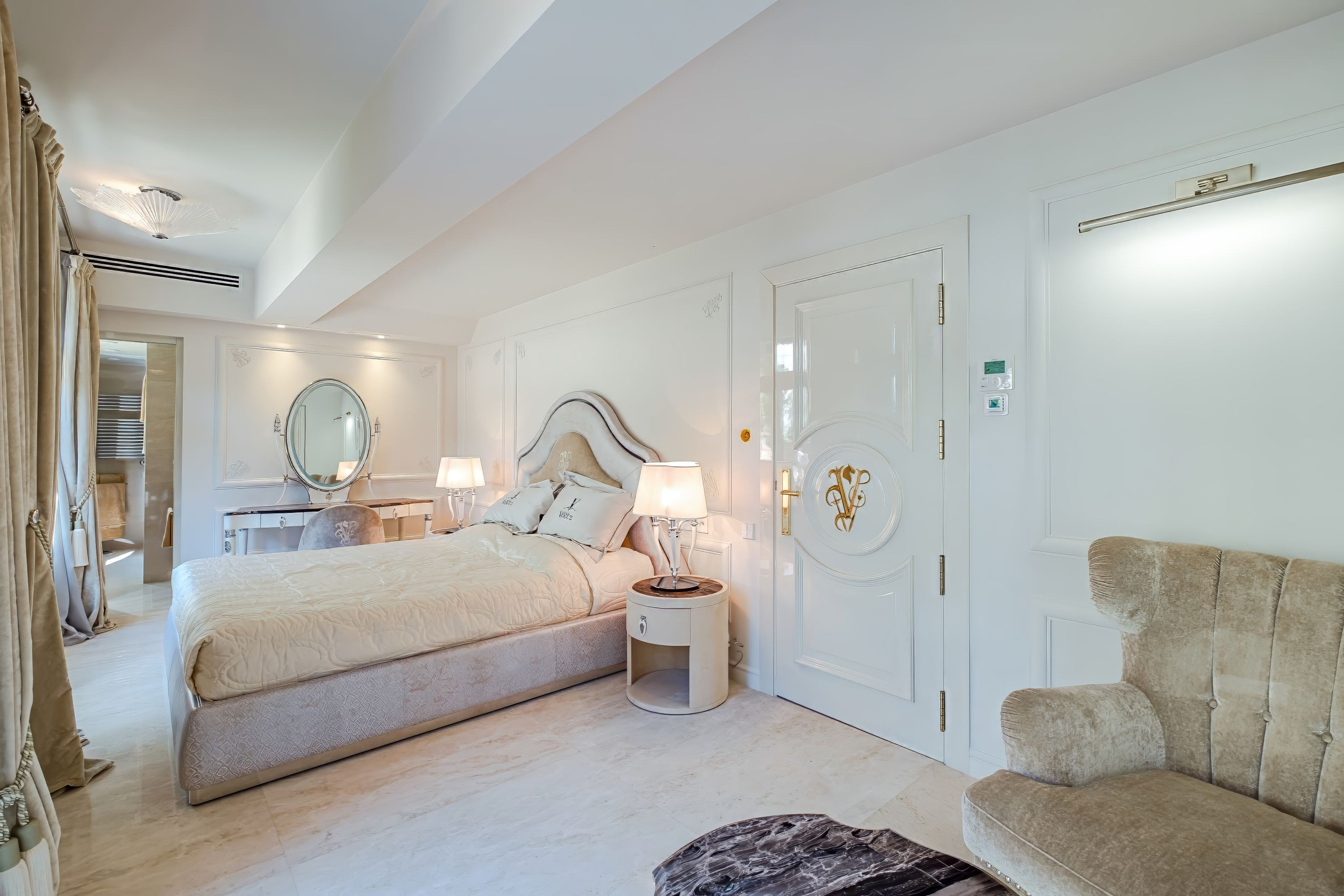 Real Estate. REMAG Real estate photography, Architectural, Industrial Texas